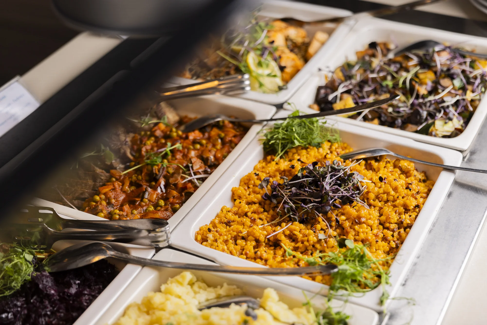 Wellness pobyt s bohatým balíčkem v nově zrekonstruovaném hotelu SunGarden u Balatonu