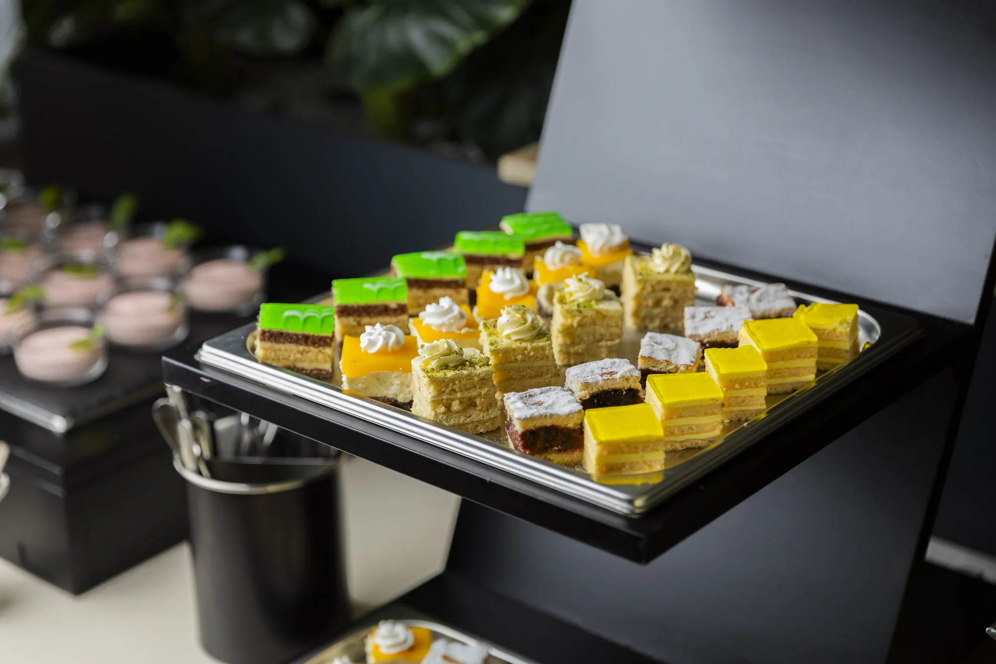 Wellness pobyt s bohatým balíčkem v nově zrekonstruovaném hotelu SunGarden u Balatonu