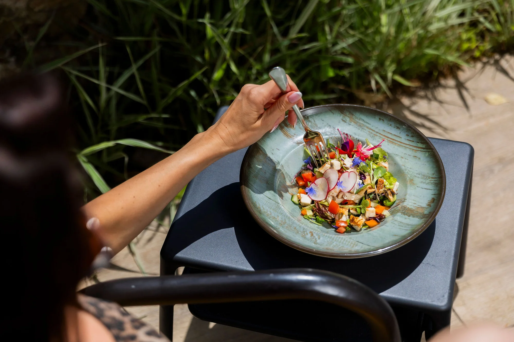 Wellness pobyt s bohatým balíčkem v nově zrekonstruovaném hotelu SunGarden u Balatonu