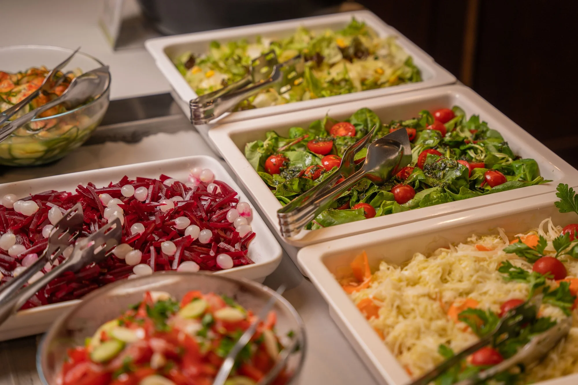 Relax pro rodinu nebo partu přátel blízko Budapešti: neomezeně wellness, možnost polopenze a slevy, děti zdarma