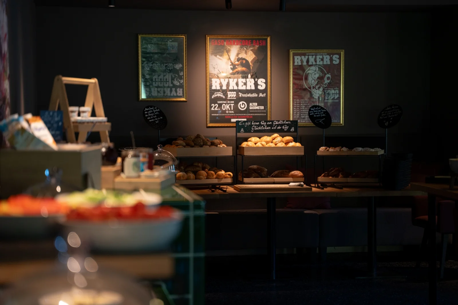 Tyrolsko ve vší nádheře: hotel se stravou a neomezeným wellness, přímo na sjezdovce