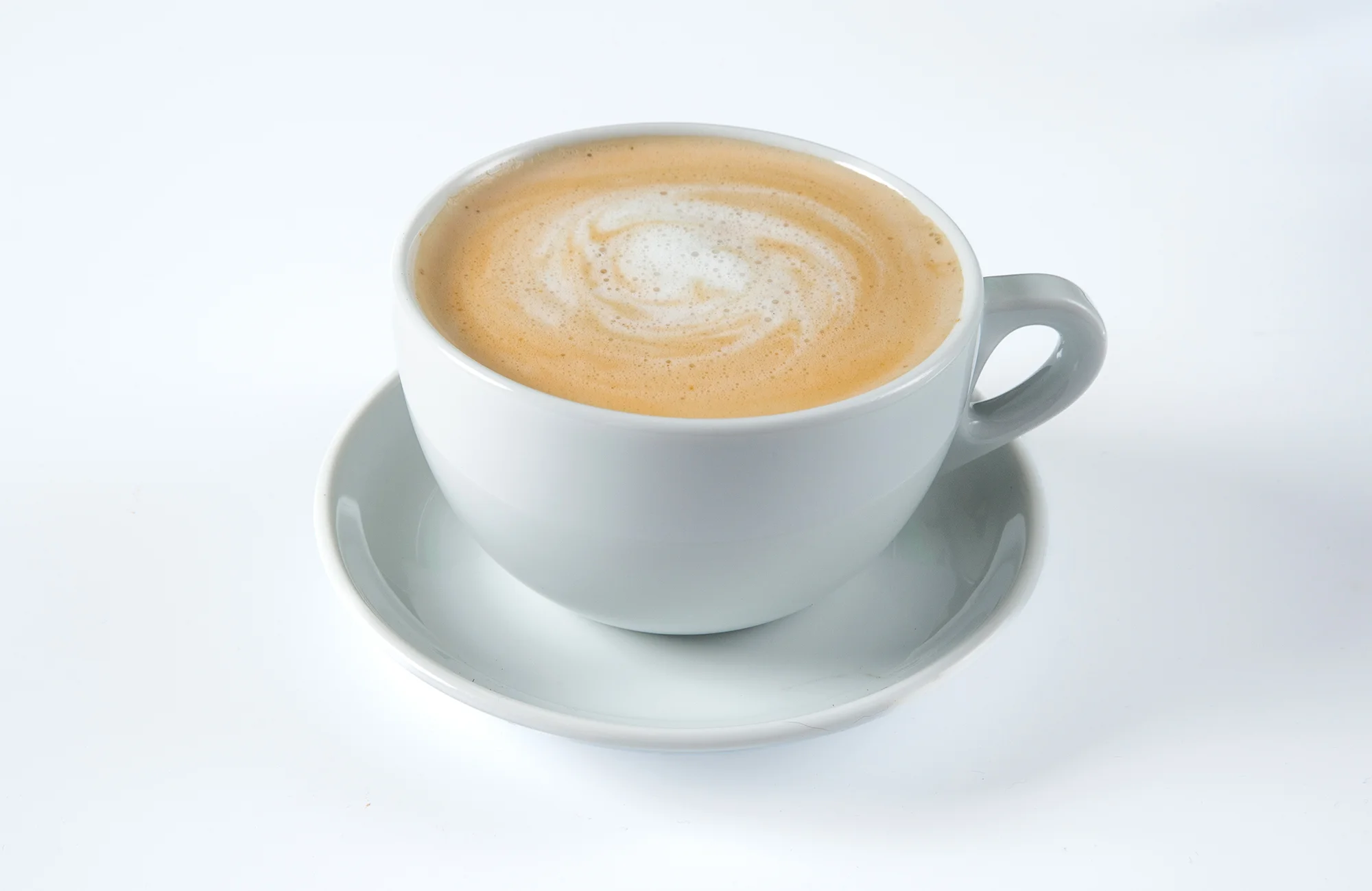 Snídaně v centru Plzně: toasty nebo BLT sendvič, anglická snídaně i lívance, k tomu káva a džus