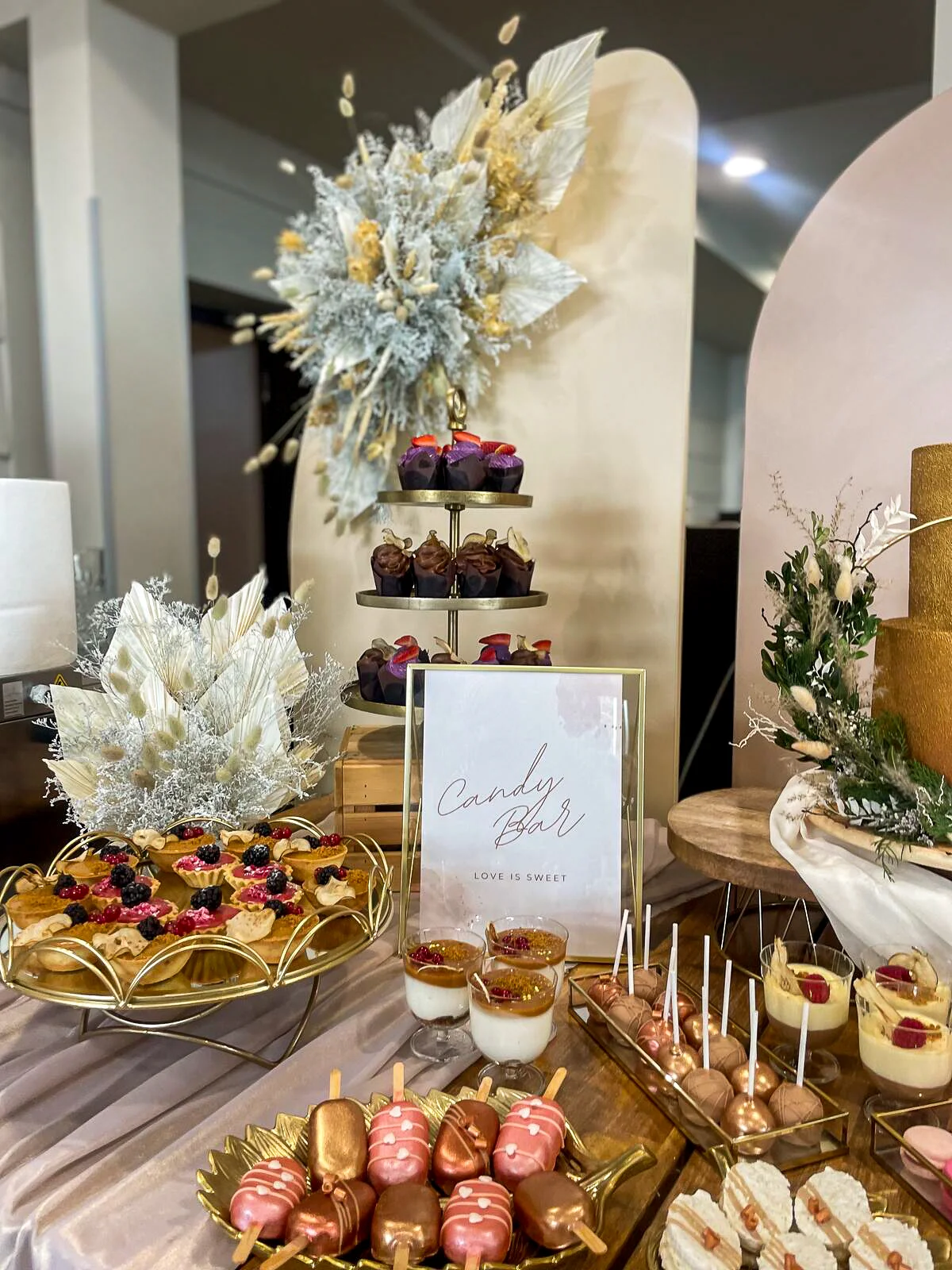 Romantika v Žilině se sektem, polopenzí a neomezeným vstupem do wellness pro dva