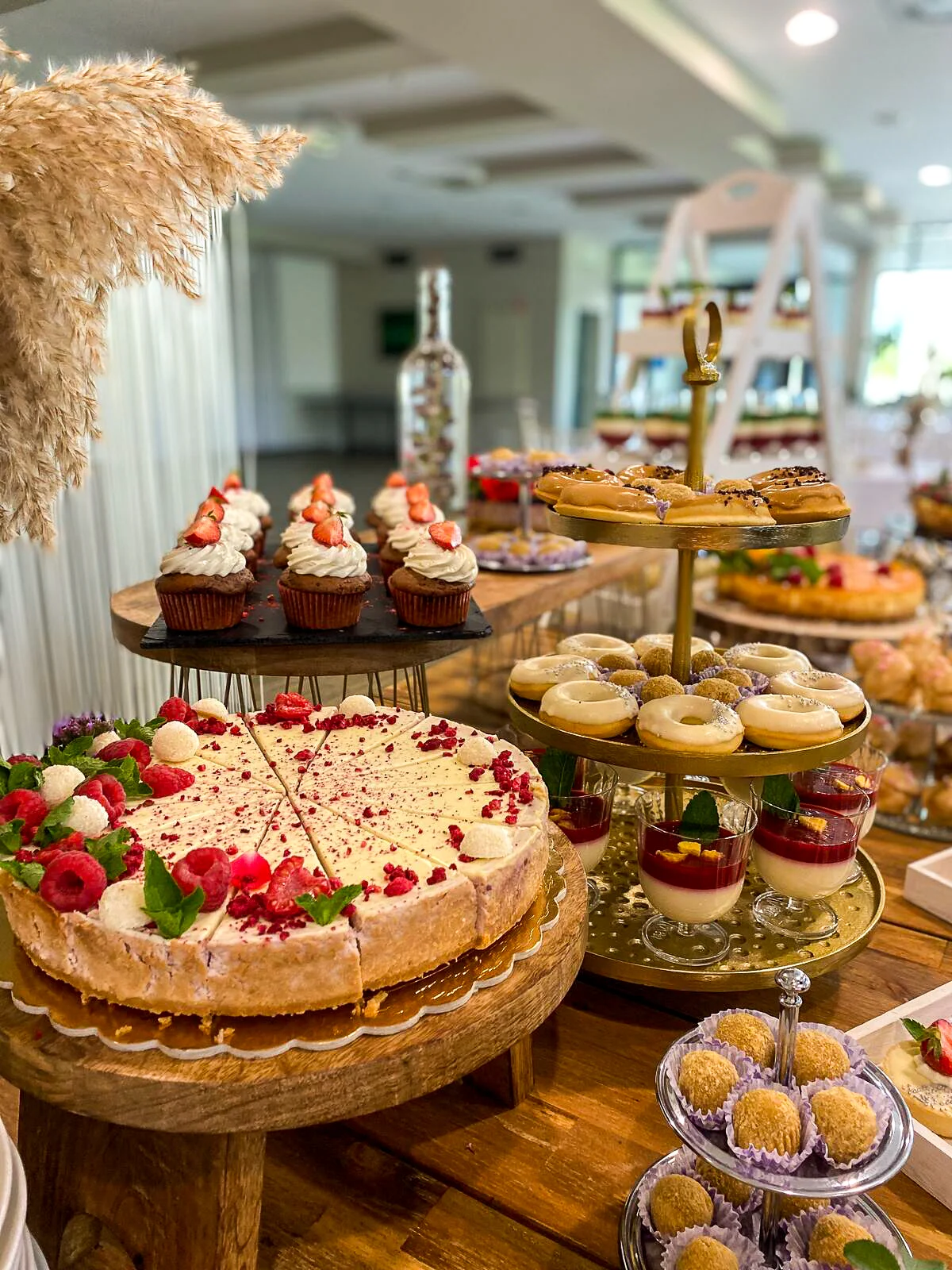 Romantika v Žilině se sektem, polopenzí a neomezeným vstupem do wellness pro dva