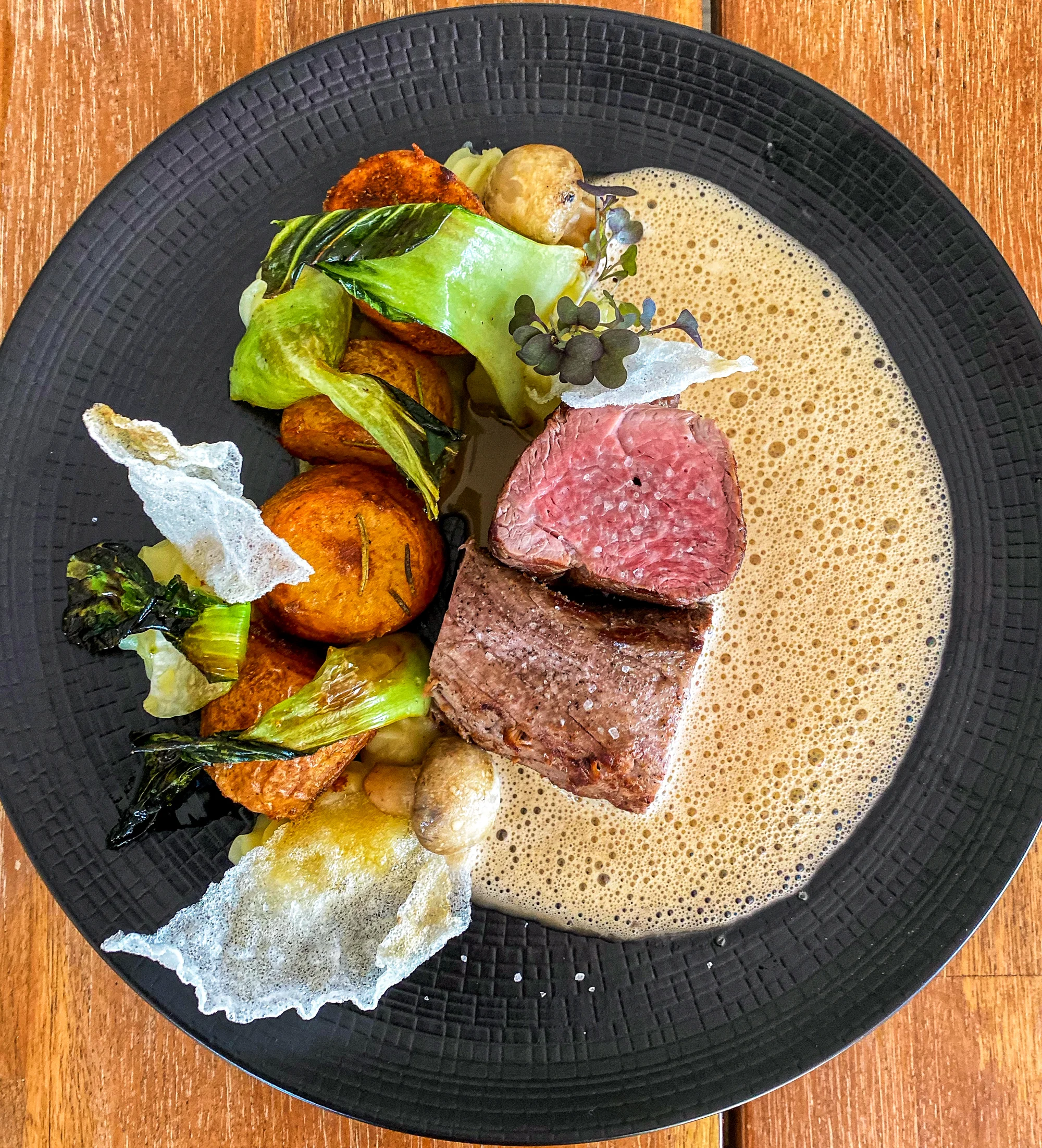 Romantika v Žilině se sektem, polopenzí a neomezeným vstupem do wellness pro dva