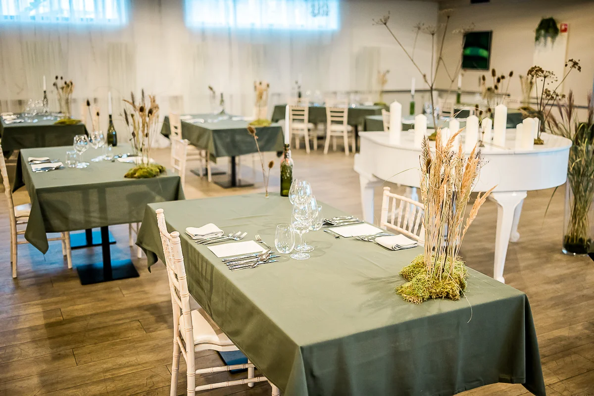 Romantika v Žilině se sektem, polopenzí a neomezeným vstupem do wellness pro dva