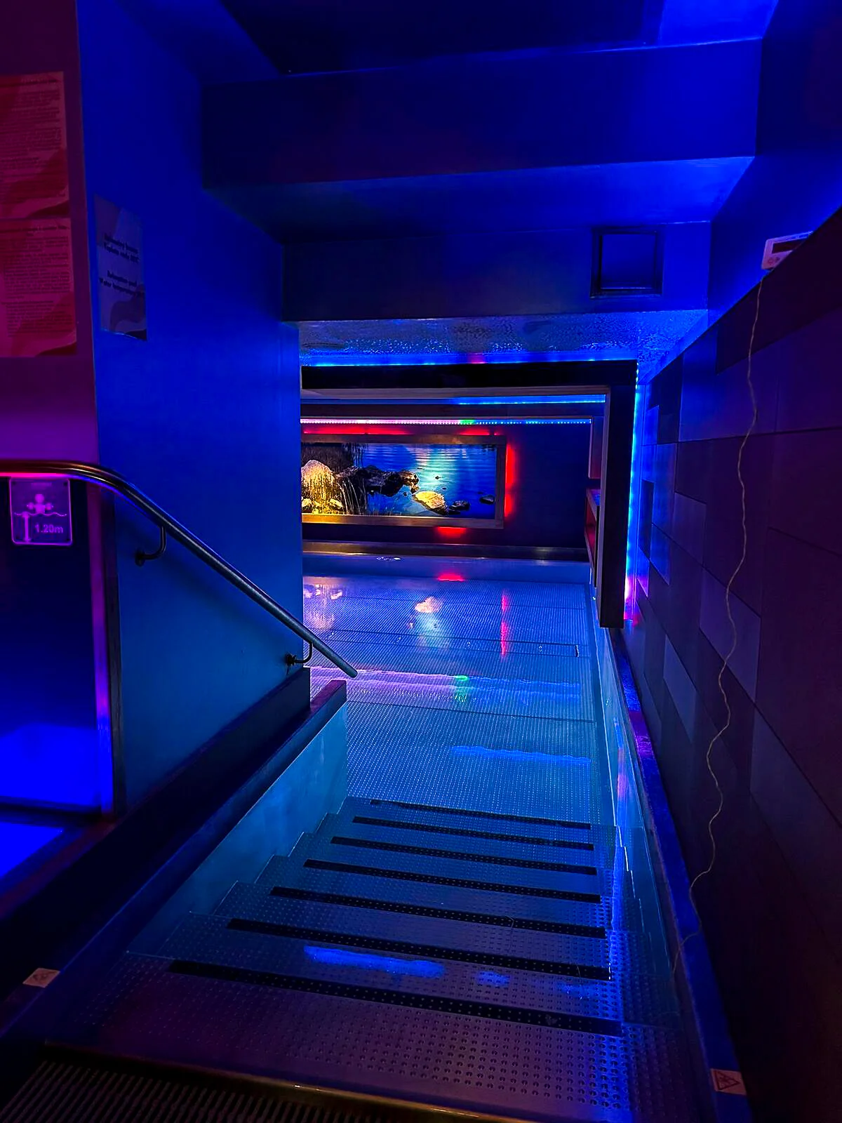 Romantika v Žilině se sektem, polopenzí a neomezeným vstupem do wellness pro dva