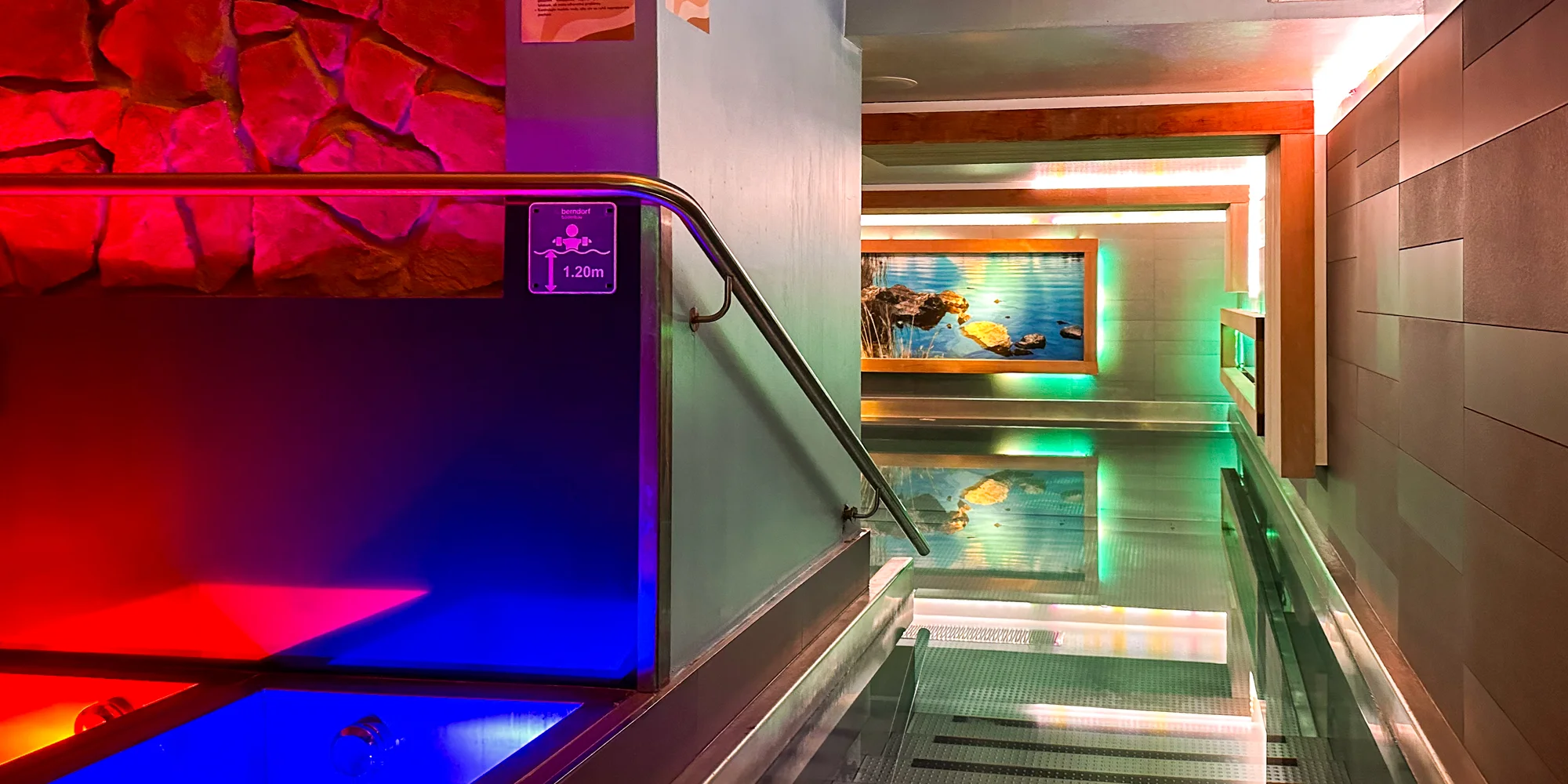 Romantika v Žilině se sektem, polopenzí a neomezeným vstupem do wellness pro dva