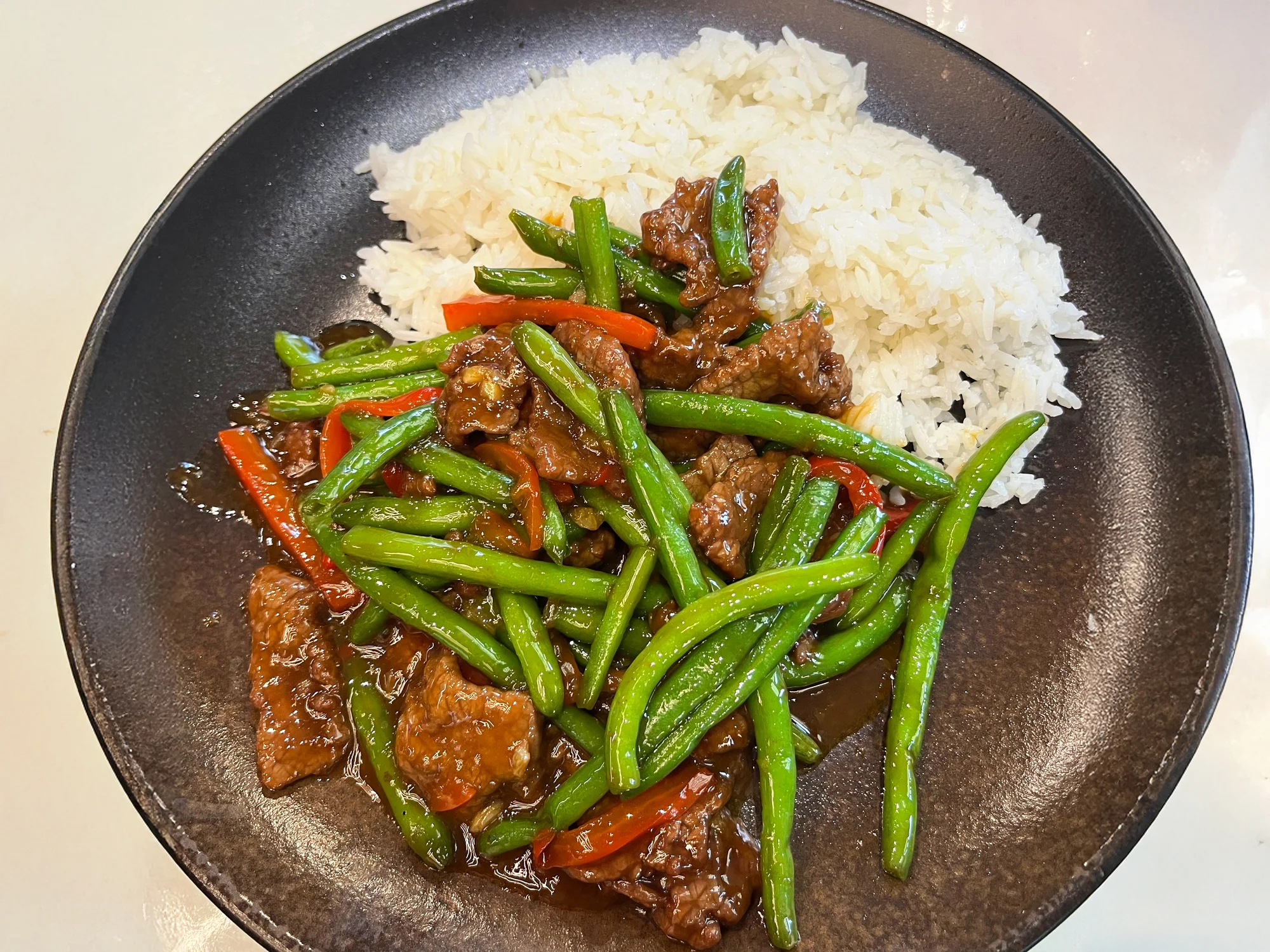 Voucher na 500–1 500 Kč na cokoliv z jídel v asijské restauraci HAC