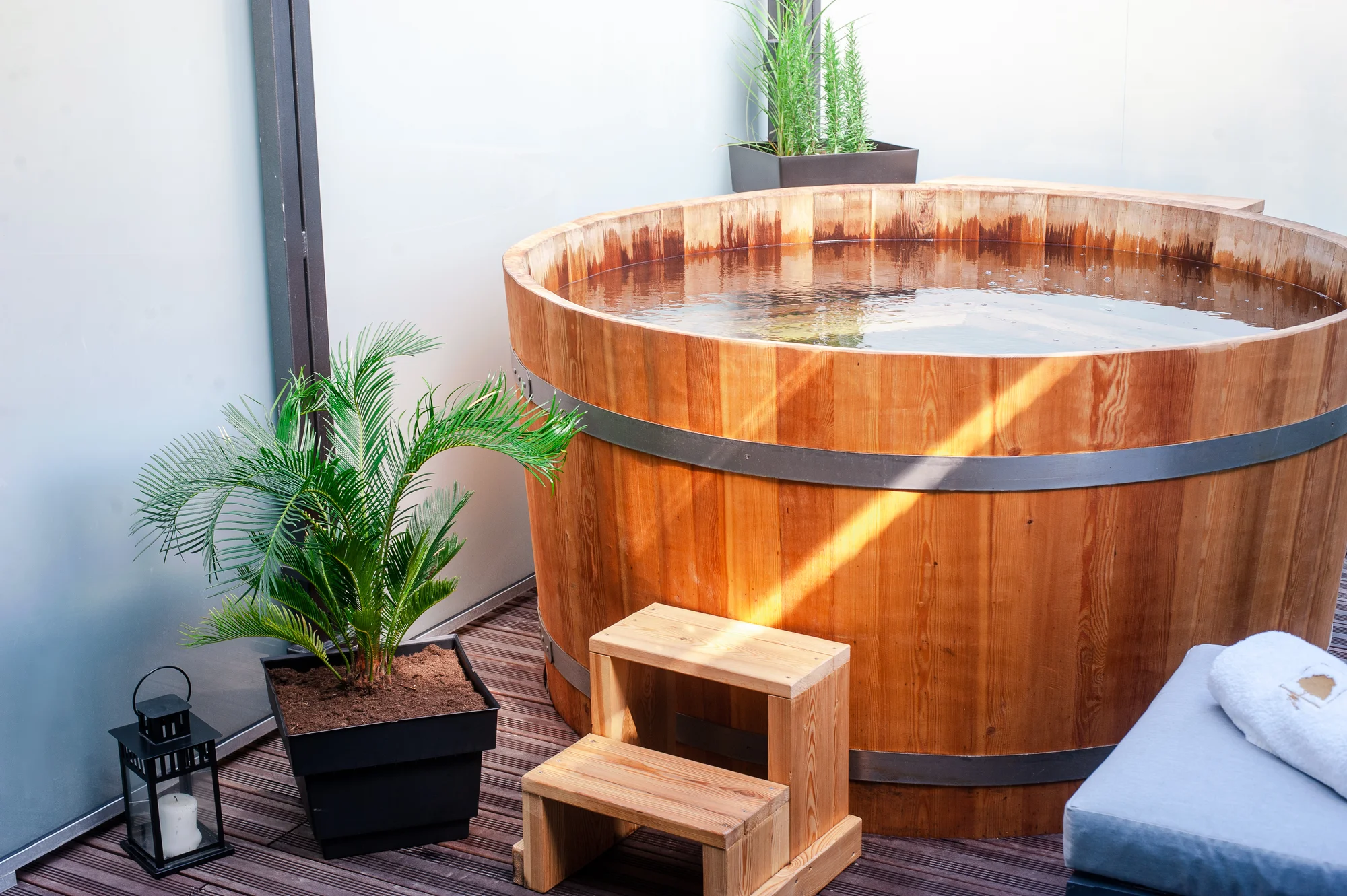 4* apartmány ve Slovinských Alpách: privátní wellness, vstup do spa i snídaně