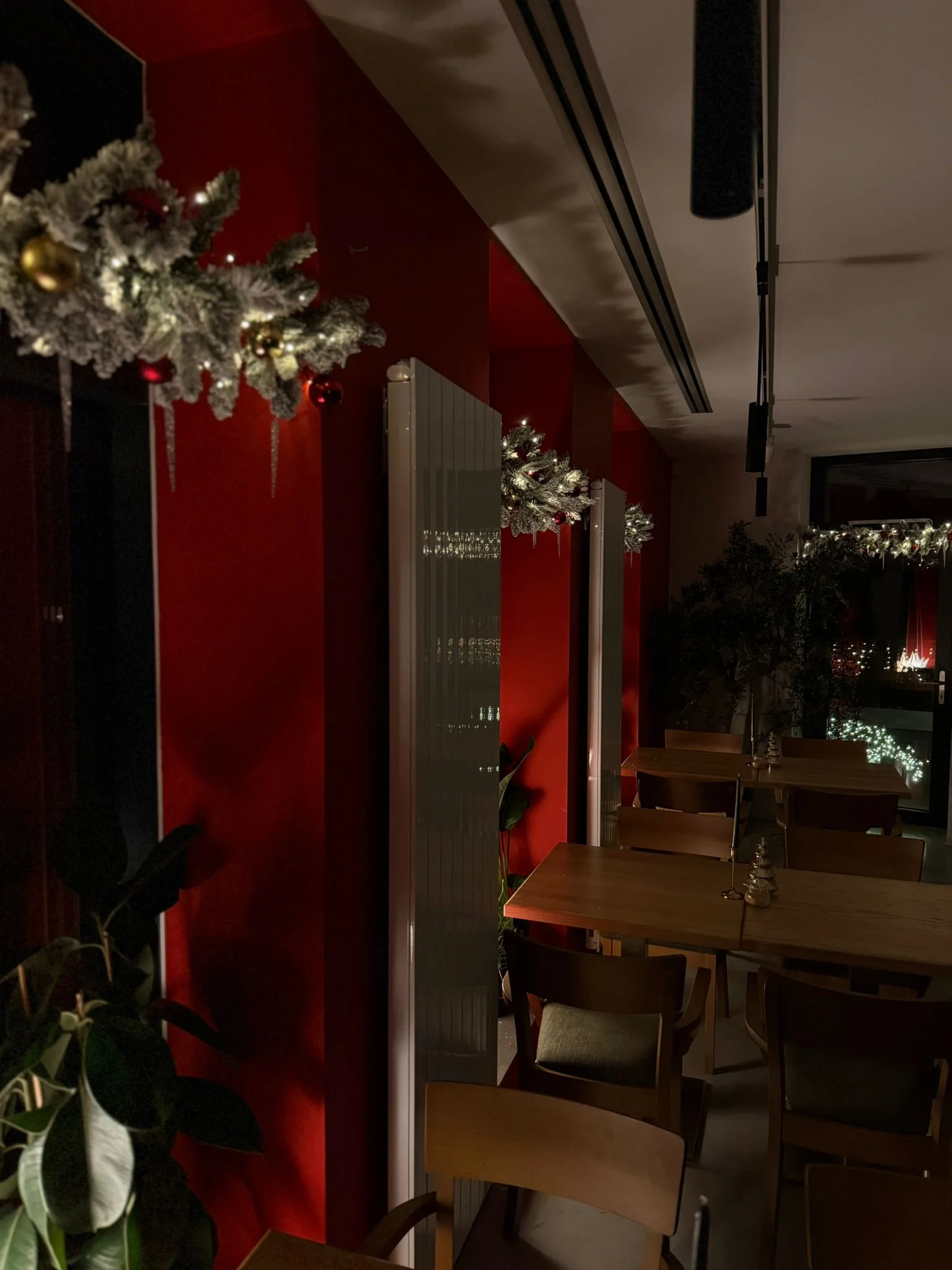 Smlsněte si: nápoj a dezert dle výběru pro 1 či 2 osoby