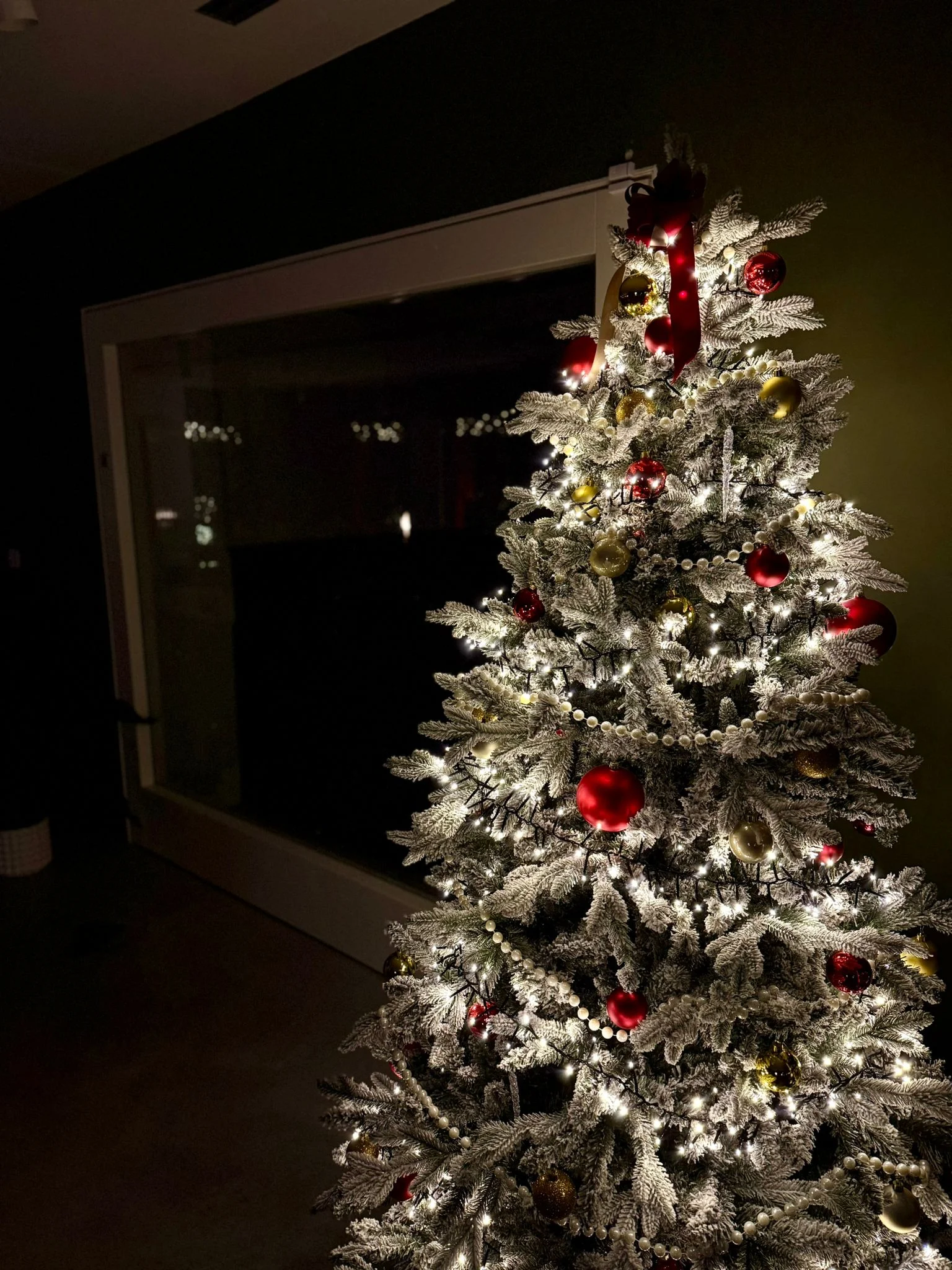 Smlsněte si: nápoj a dezert dle výběru pro 1 či 2 osoby