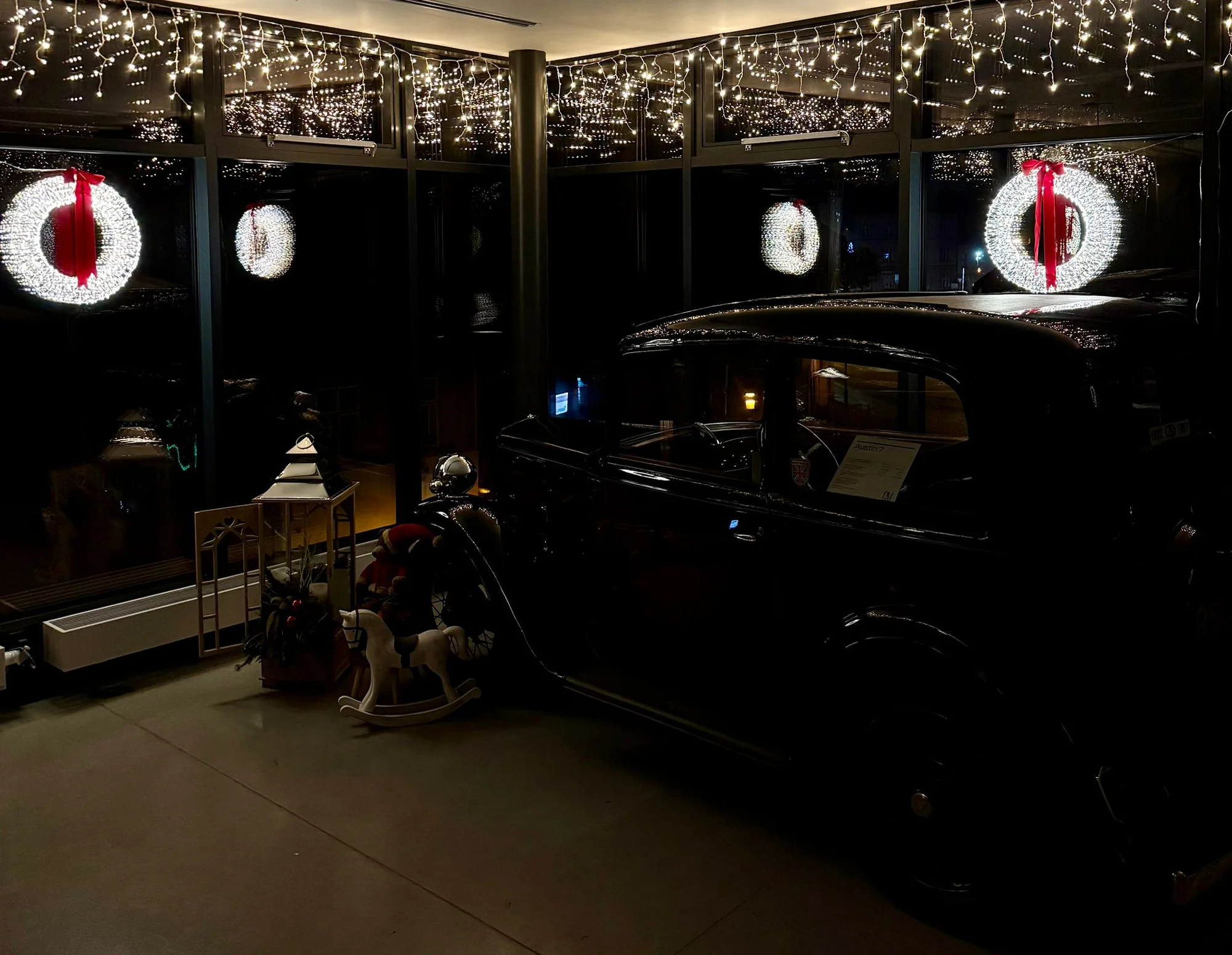 Smlsněte si: nápoj a dezert dle výběru pro 1 či 2 osoby