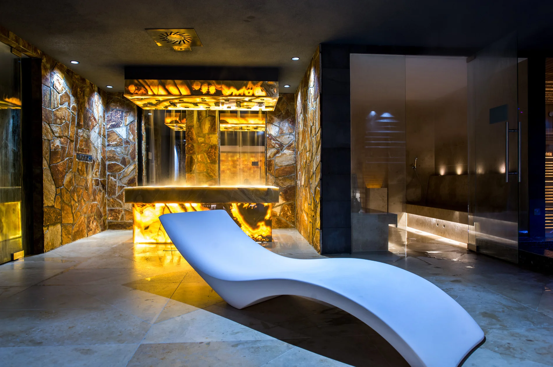 Rodinná dovolená u Baltu: 4* hotel s neomezeným wellness, strava, vodní svět