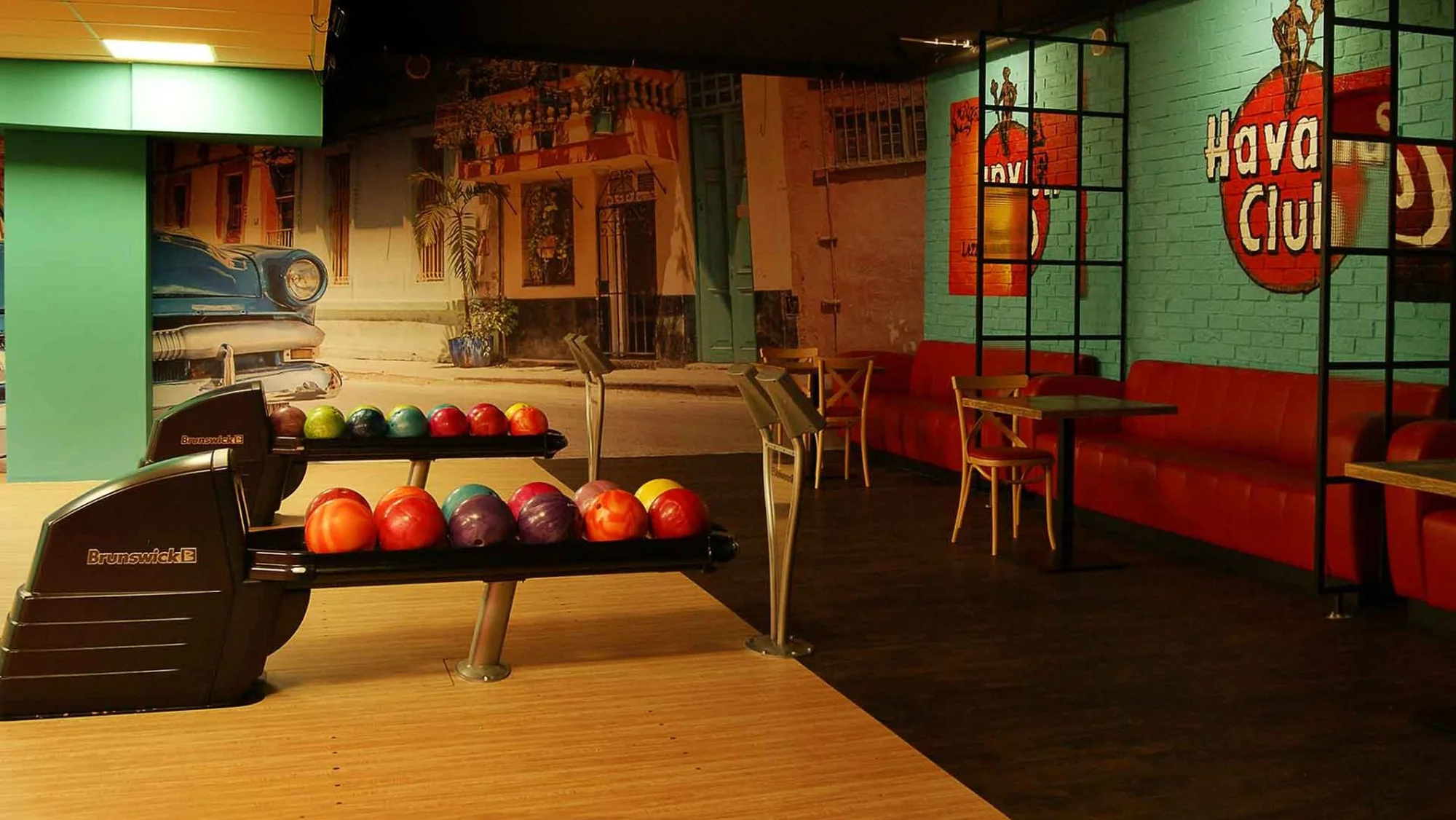 Rodinná dovolená u Baltu: 4* hotel s neomezeným wellness, strava, vodní svět