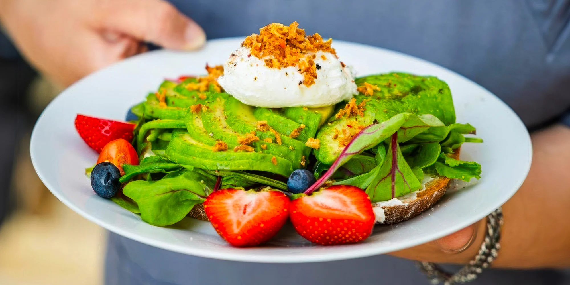 Vouchery až na 500 Kč na vše v kavárně v Boleslavi