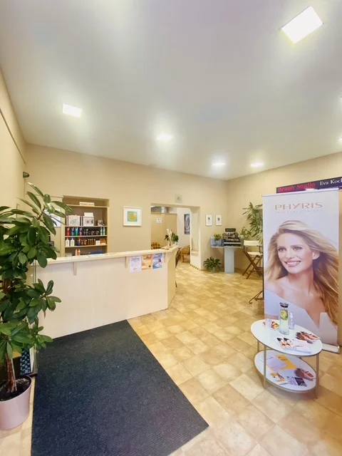 Krásně opálené tělo i v zimě: permanentka na slunění v profesionálním soláriu