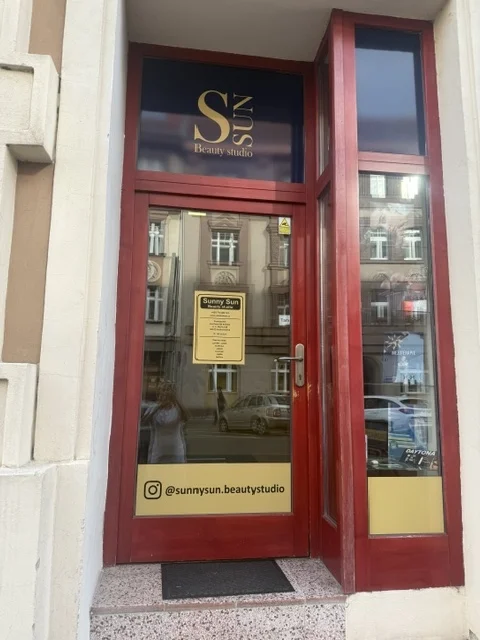 Krásně opálené tělo i v zimě: permanentka na slunění v profesionálním soláriu