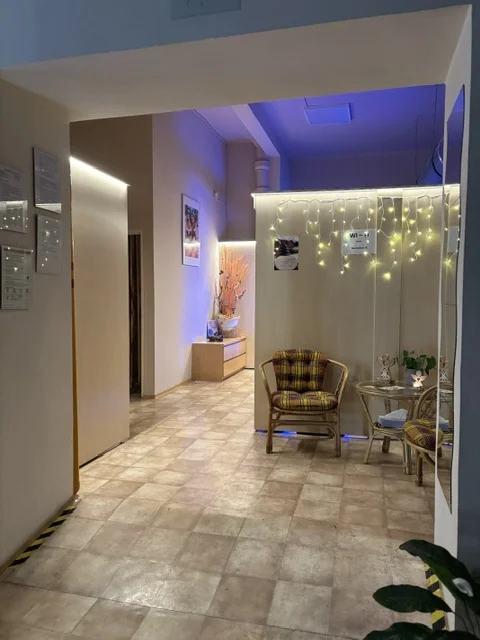 Krásně opálené tělo i v zimě: permanentka na slunění v profesionálním soláriu