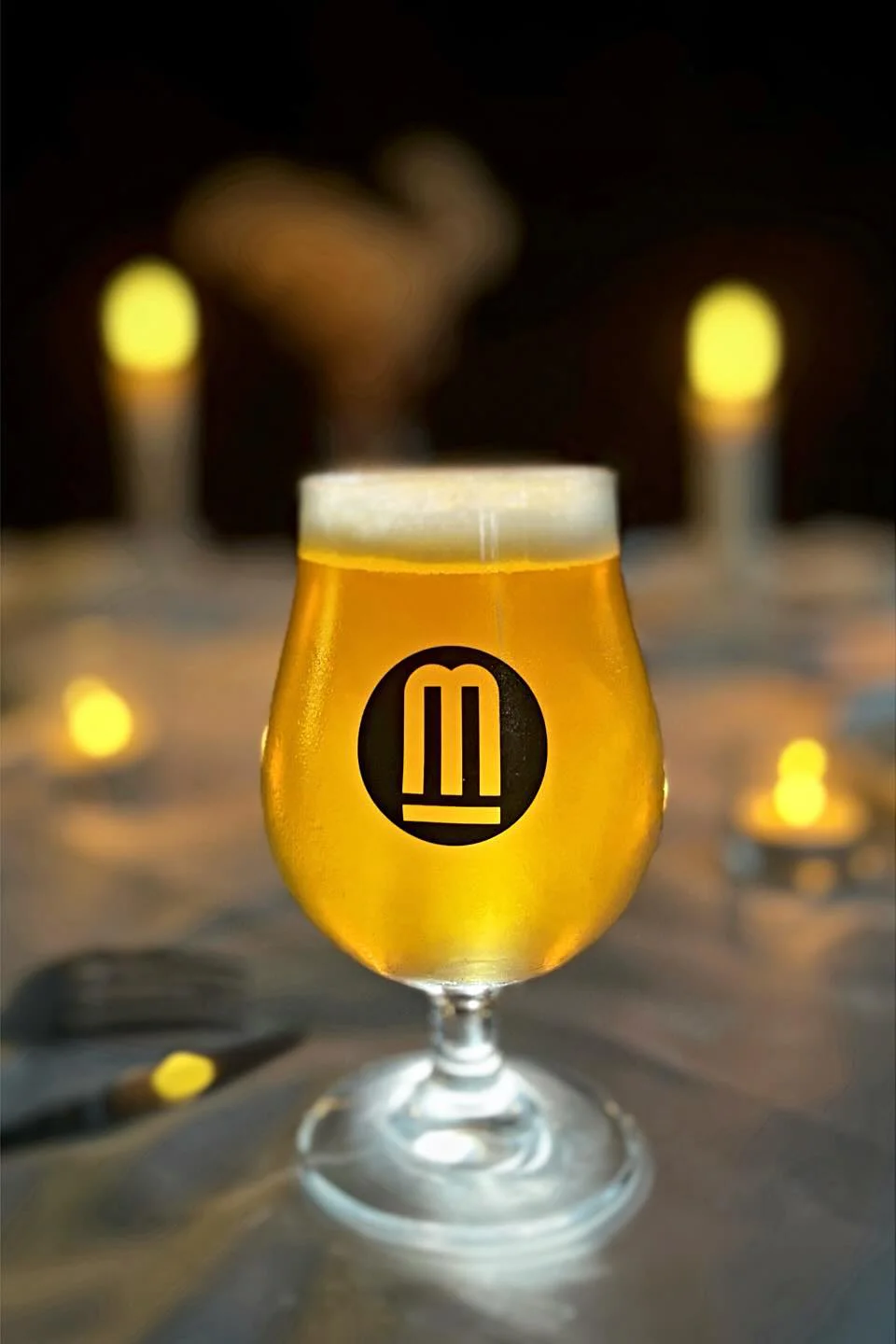 Na den sládkem v minipivovaru: vč. degustace a oběda, pro 1 či 2 os.