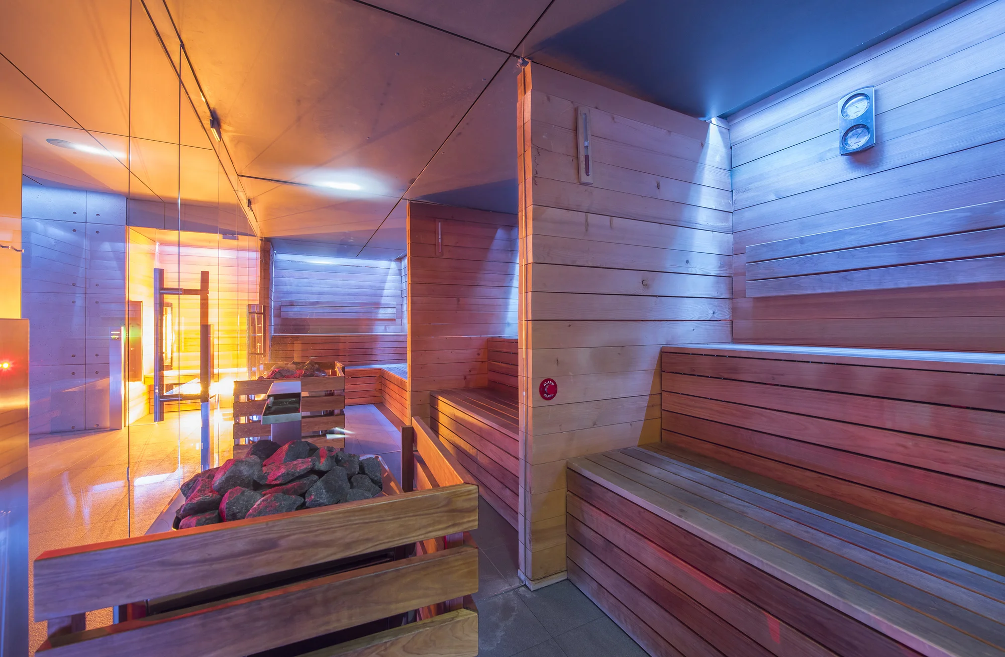 4* wellness pobyt v Polsku u jezera: snídaně či polopenze, herna i soukromá pláž