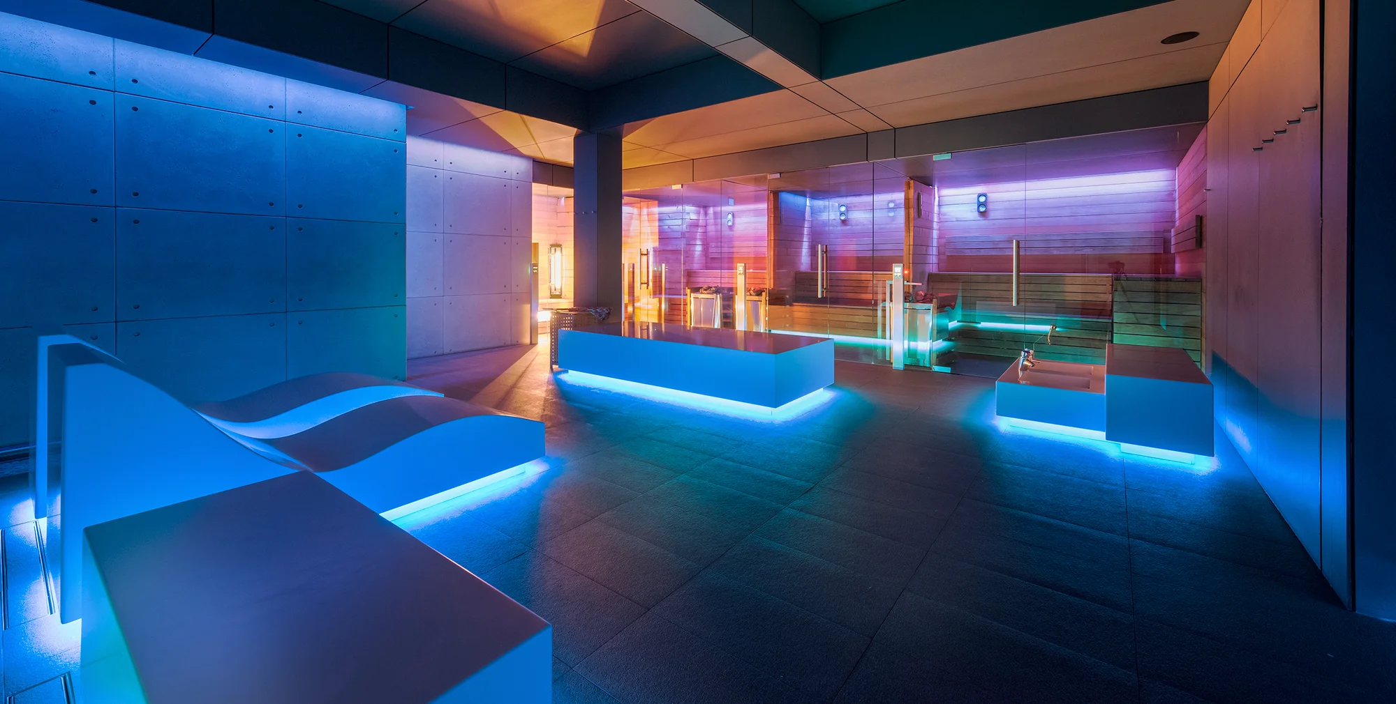 4* wellness pobyt v Polsku u jezera: snídaně či polopenze, herna i soukromá pláž