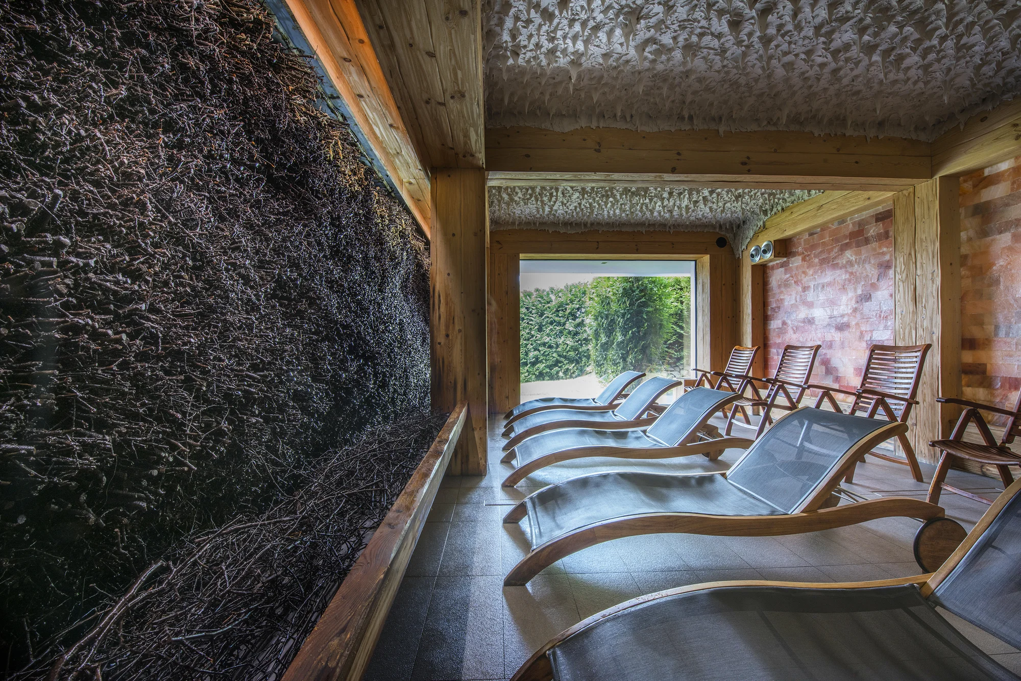 4* wellness pobyt v Polsku u jezera: snídaně či polopenze, herna i soukromá pláž