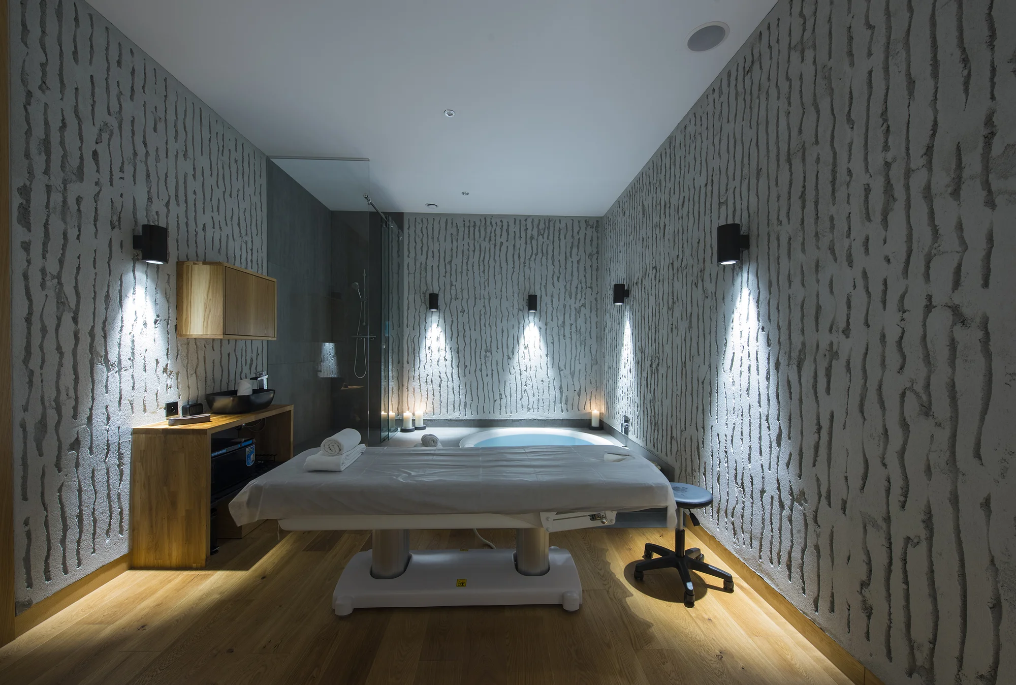 4* wellness pobyt v Polsku u jezera: snídaně či polopenze, herna i soukromá pláž