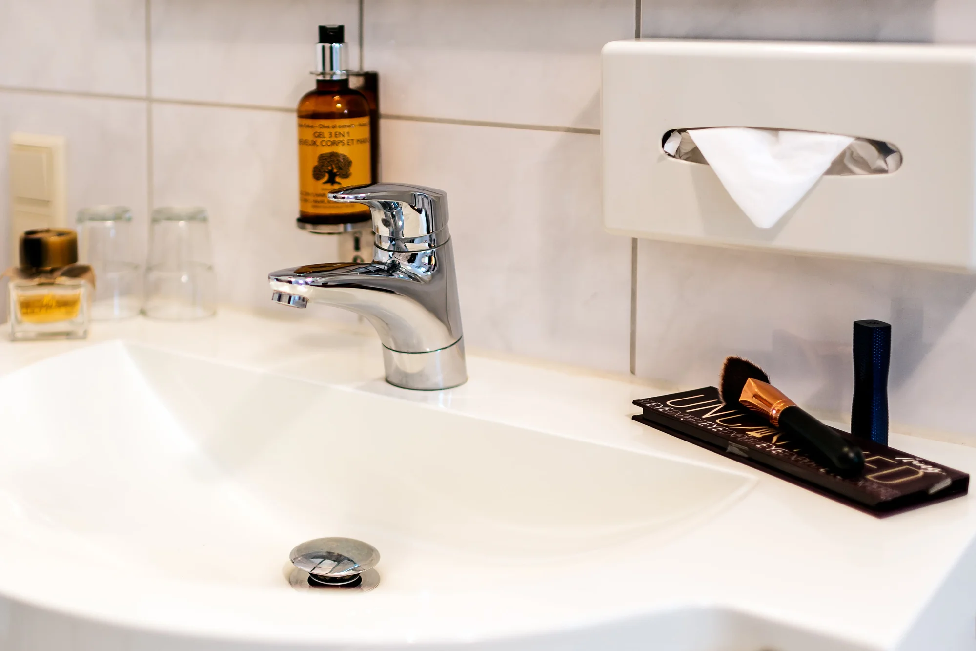 Saské Švýcarsko: snídaně i neomezené saunování, lázně Toskana v docházkové vzdálenosti