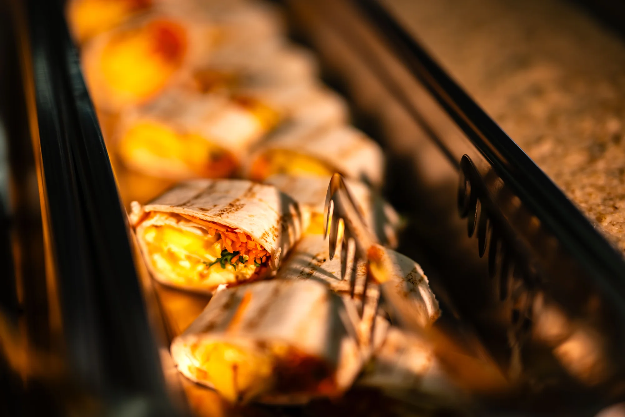 Saské Švýcarsko: snídaně i neomezené saunování, lázně Toskana v docházkové vzdálenosti