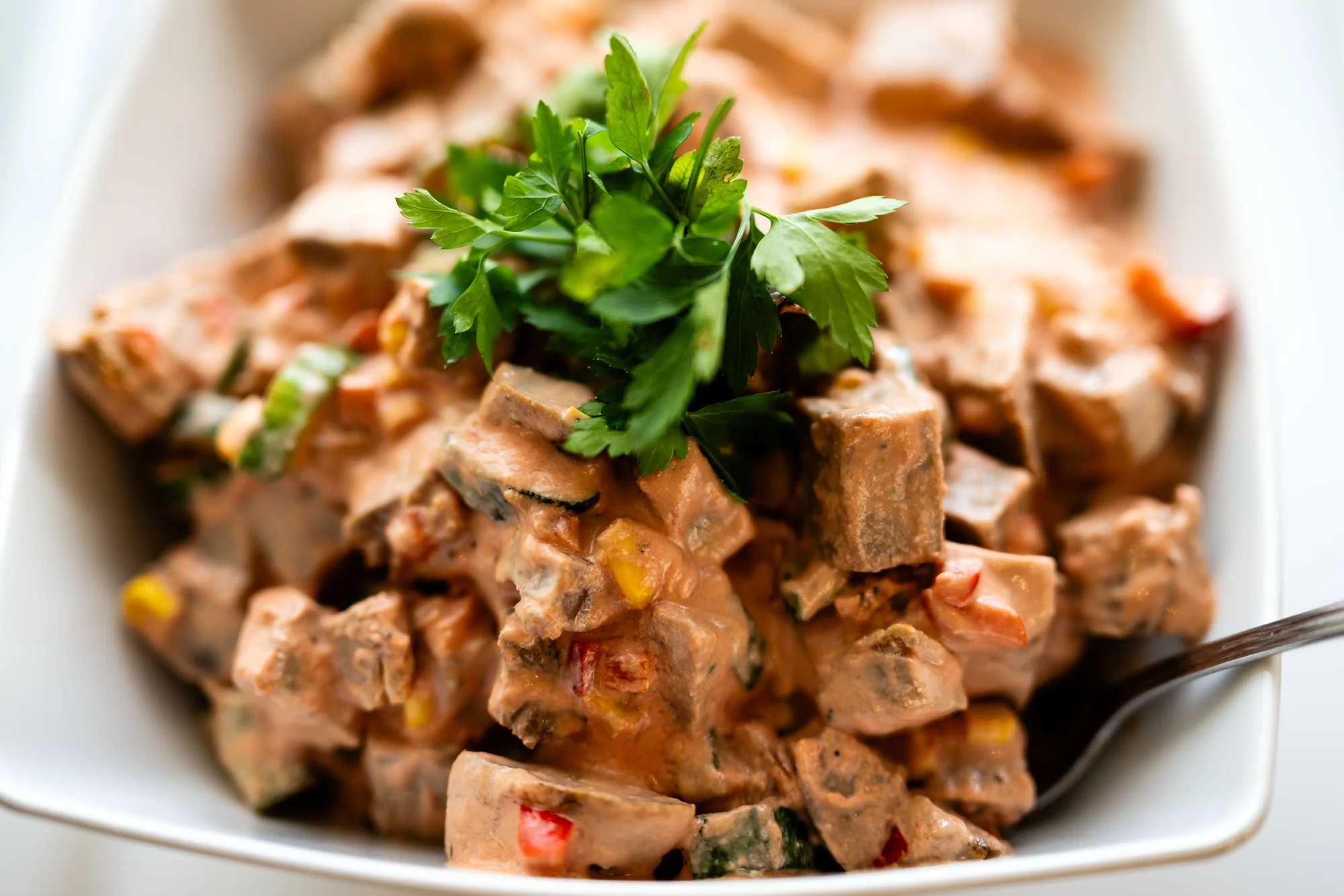 Saské Švýcarsko: snídaně i neomezené saunování, lázně Toskana v docházkové vzdálenosti