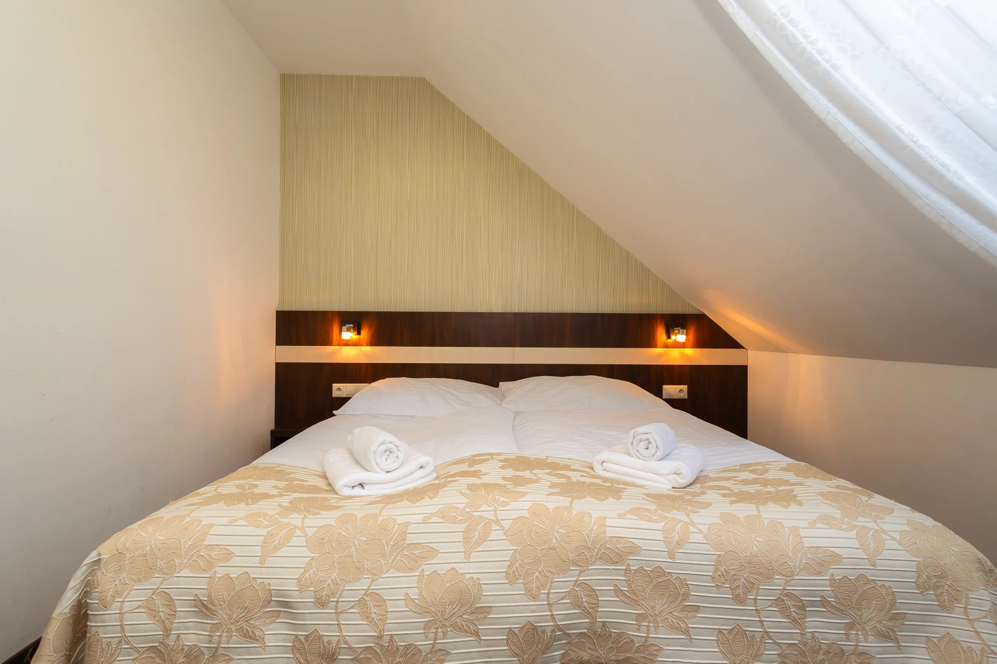 Pobyt na Záhoří se snídaní, pivními lázněmi či wellness