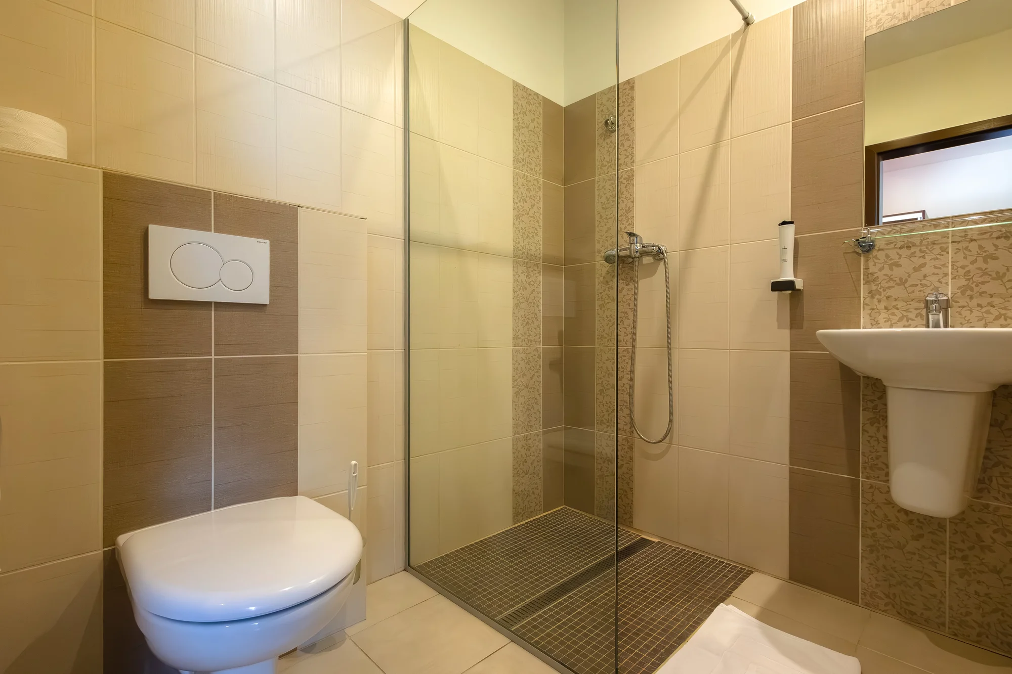 Pobyt na Záhoří se snídaní, pivními lázněmi či wellness