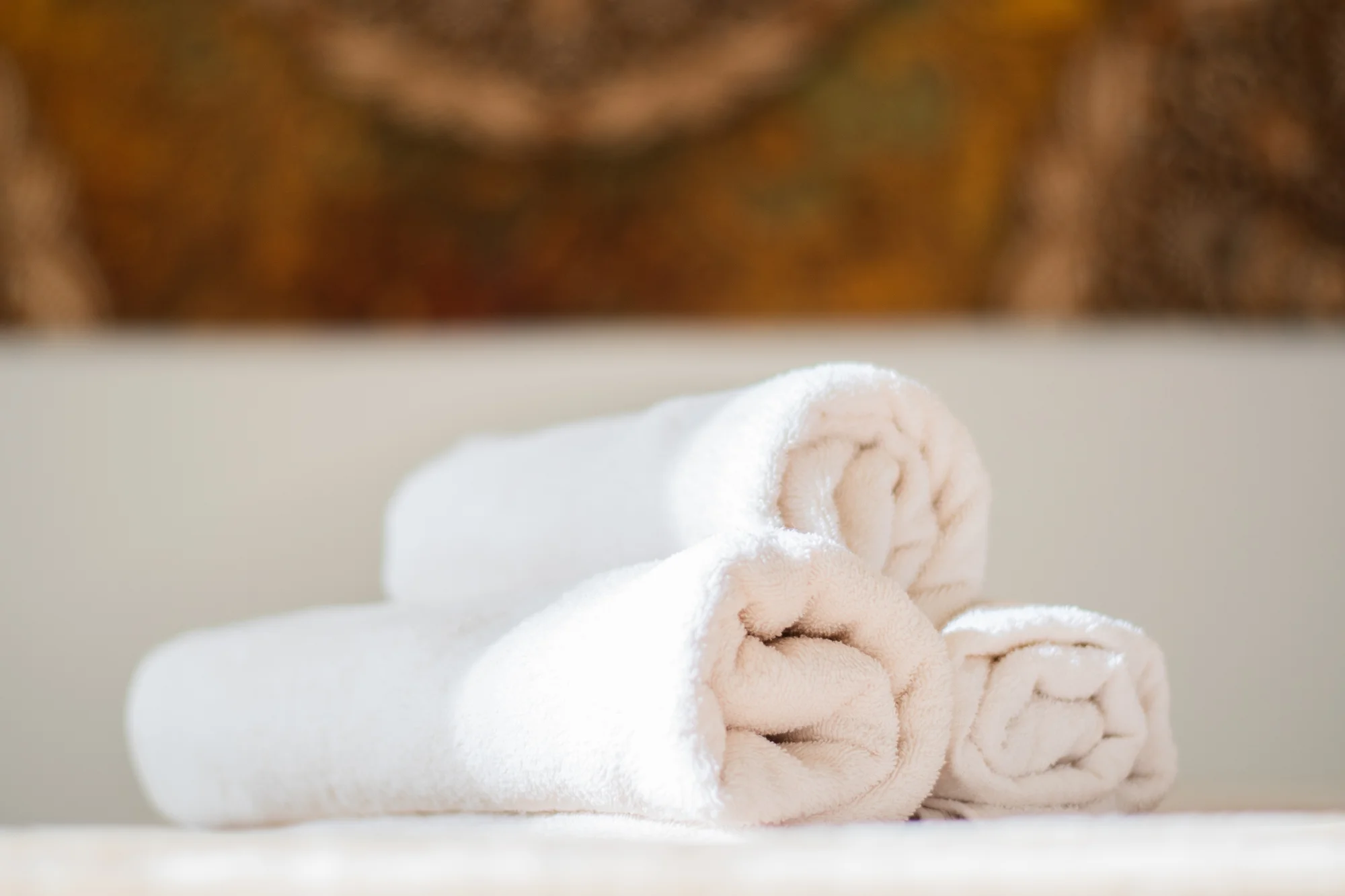 Uvolnění pro nastávající maminky: těhotenská aromaterapeutická masáž v délce 60 min.