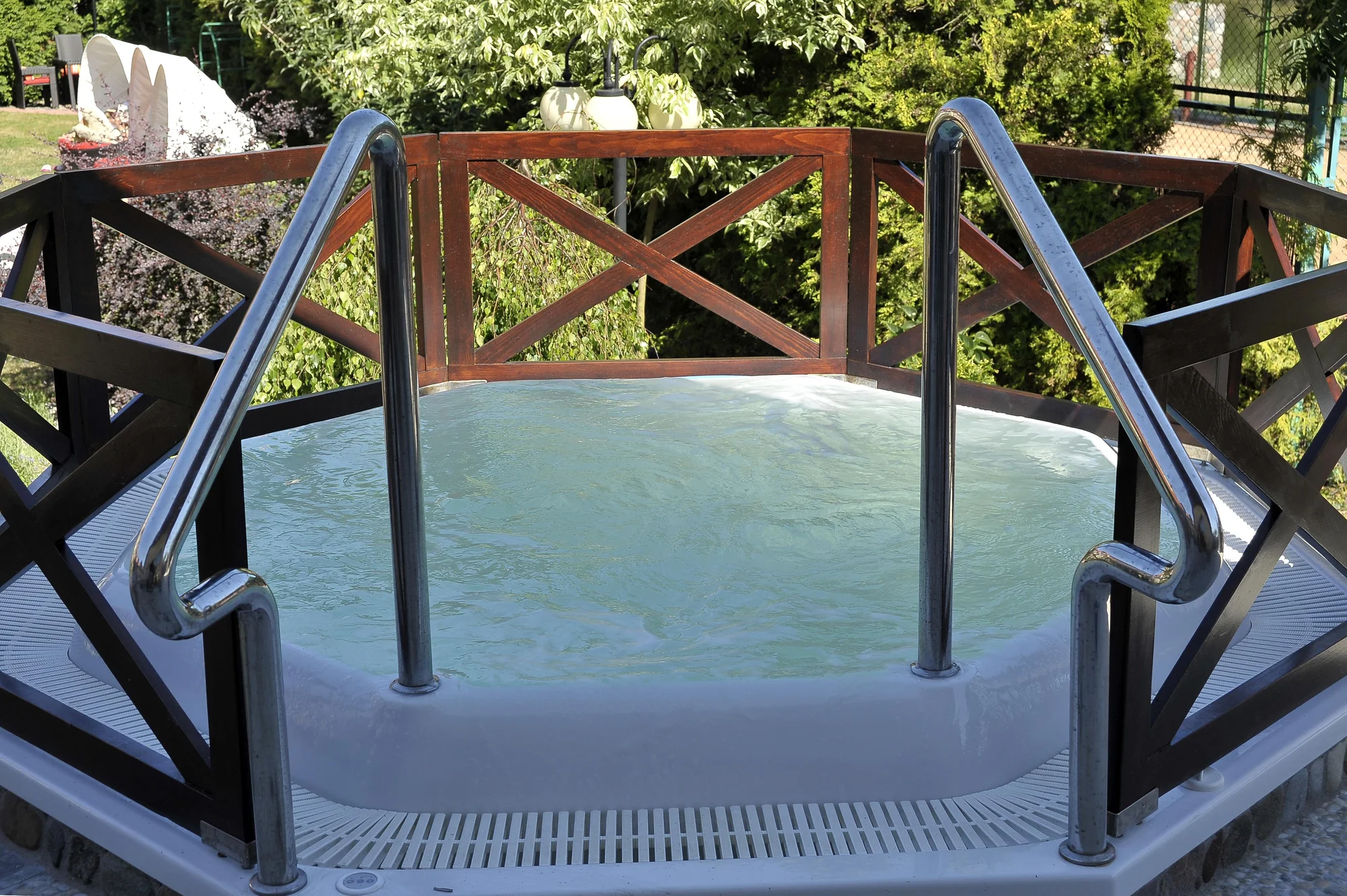 Dovolená u Baltu: hotel 600 m od pláže, strava i neomezený vstup do wellness