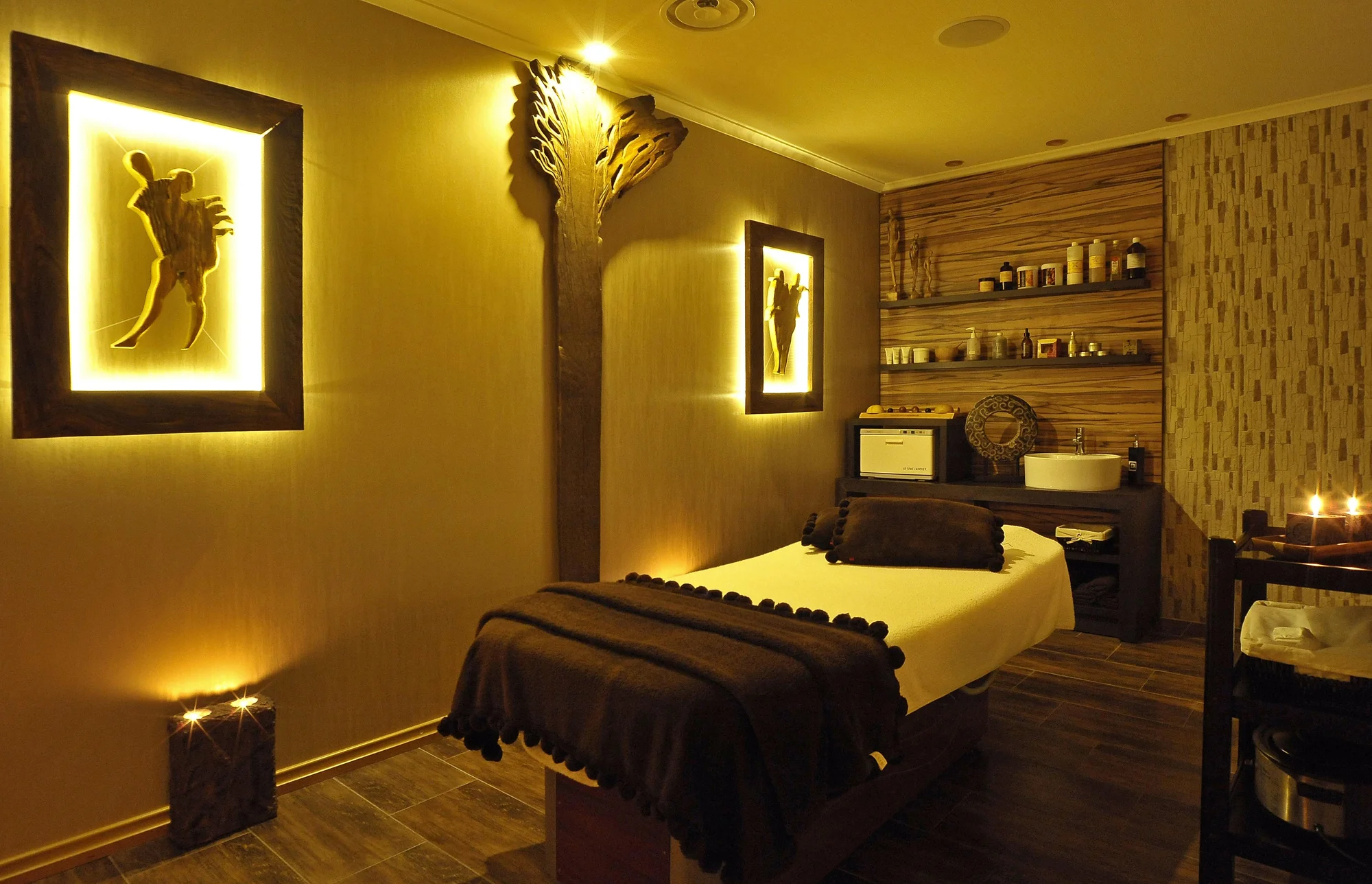 Dovolená u Baltu: hotel 600 m od pláže, strava i neomezený vstup do wellness