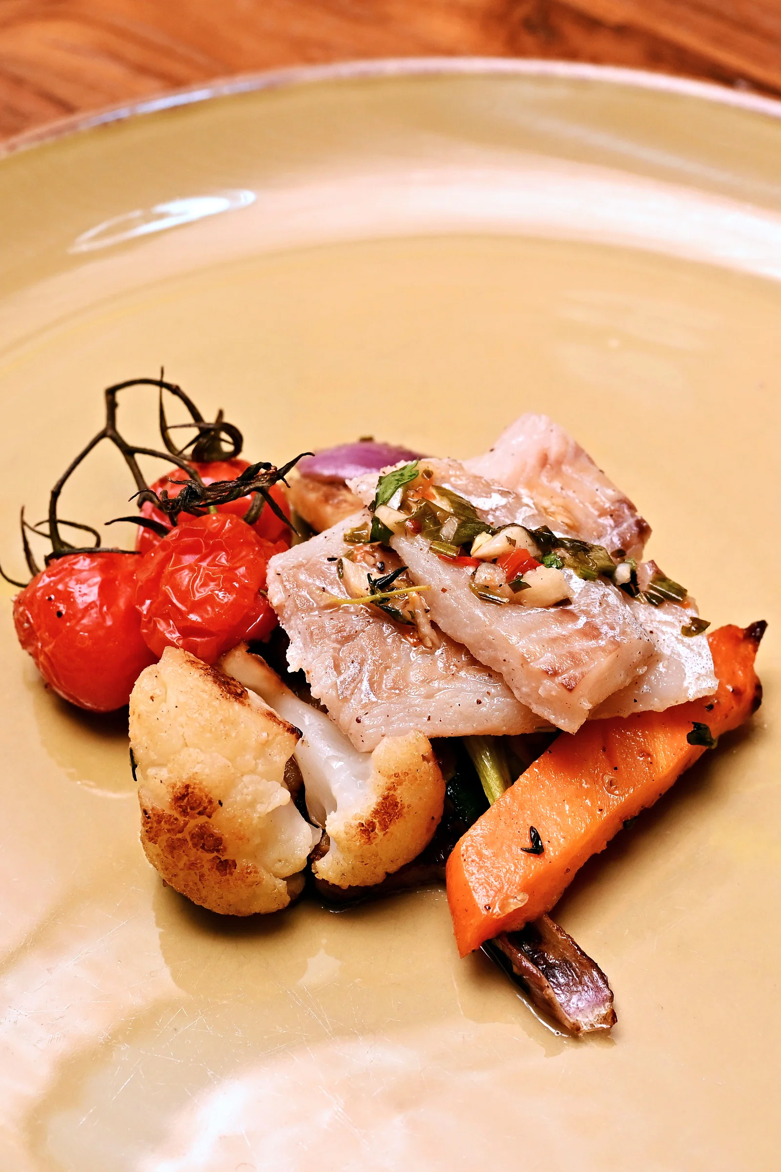 České all you can eat a pivo s folklórní hudbou: předkrmy, svíčková i kachna