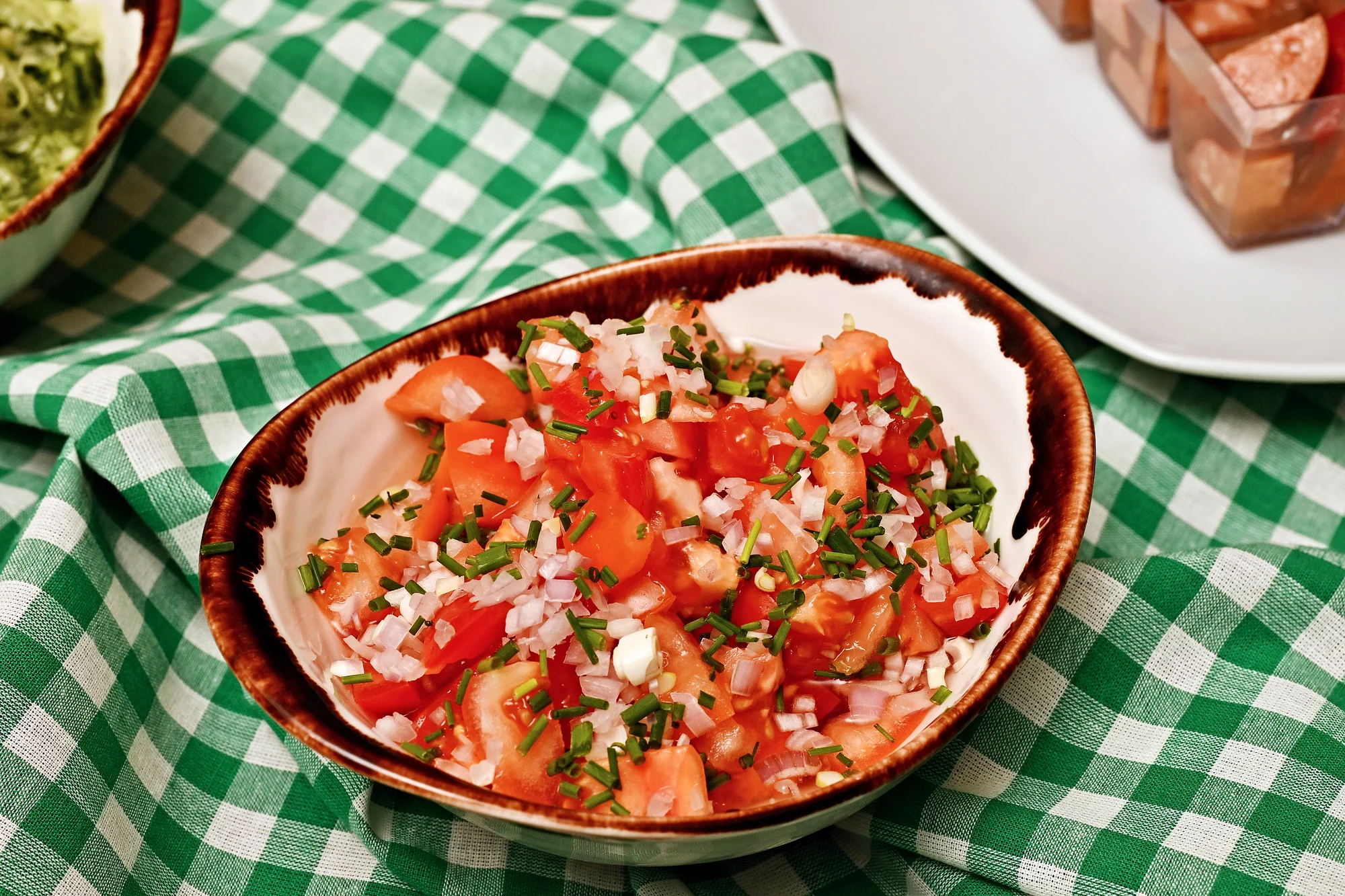 České all you can eat a pivo s folklórní hudbou: předkrmy, svíčková i kachna