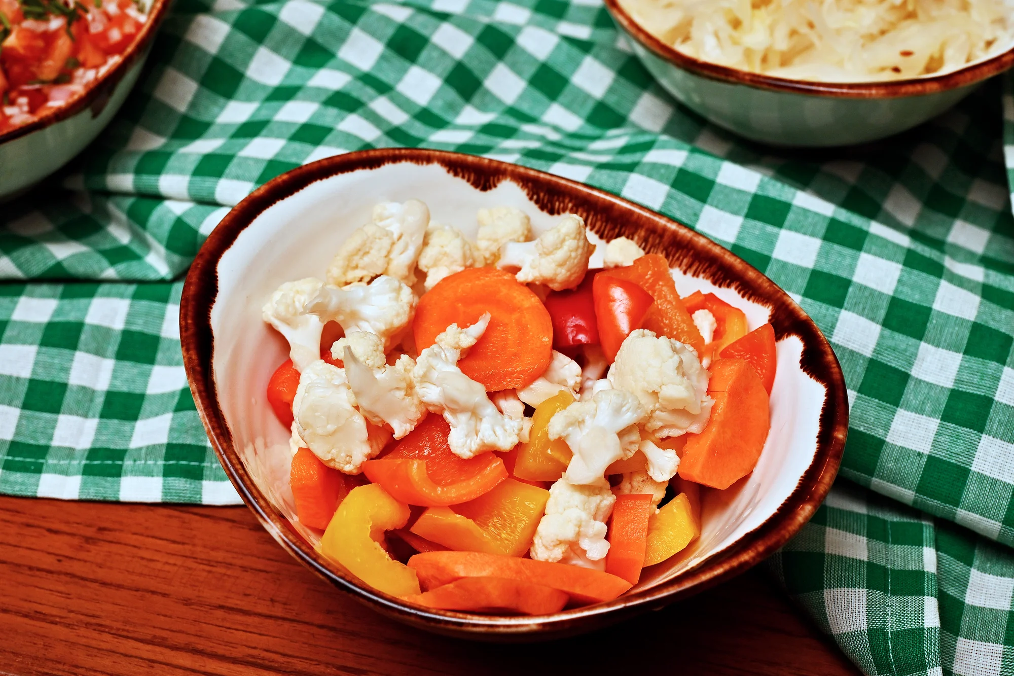 České all you can eat a pivo s folklórní hudbou: předkrmy, svíčková i kachna