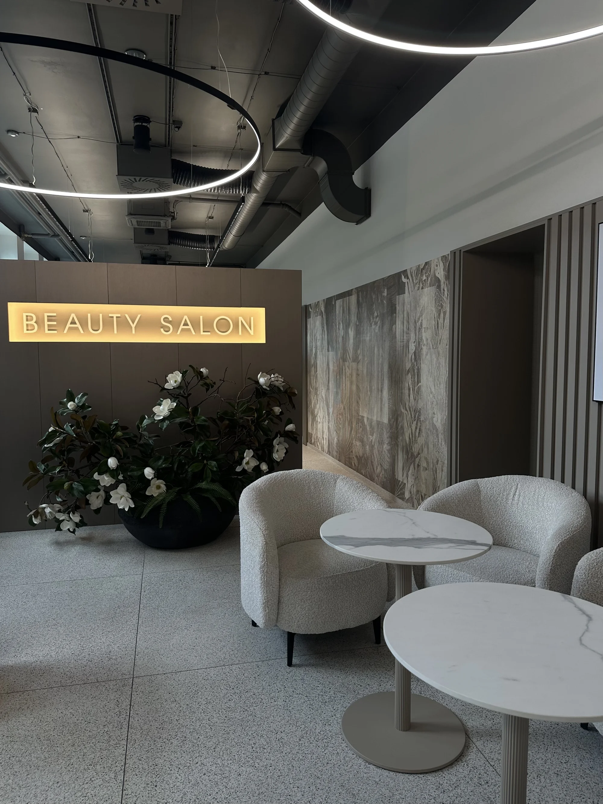 Japonská Kobido masáž obličeje: 60 minut přírodního liftingu s vibračními tahy