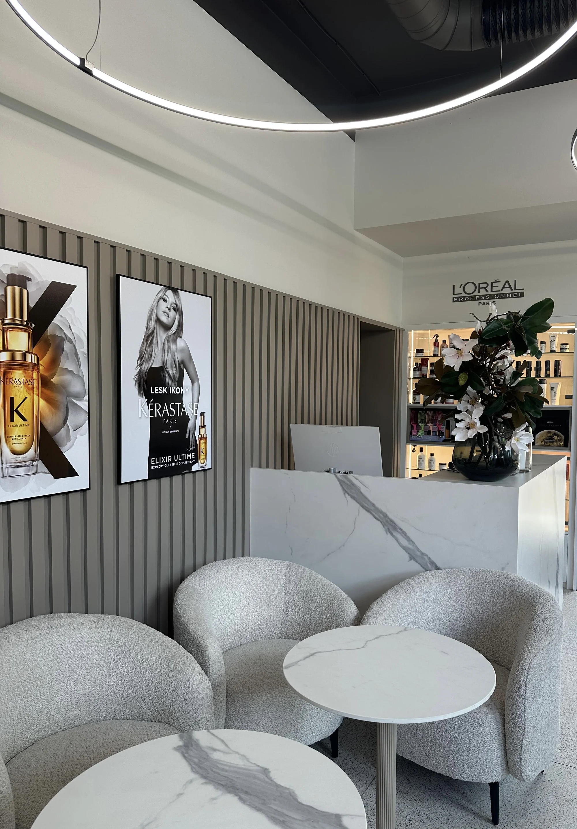 Dopřejte si skvostnou relaxaci: tělové rituály vč. masáže, peelingu i zábalu