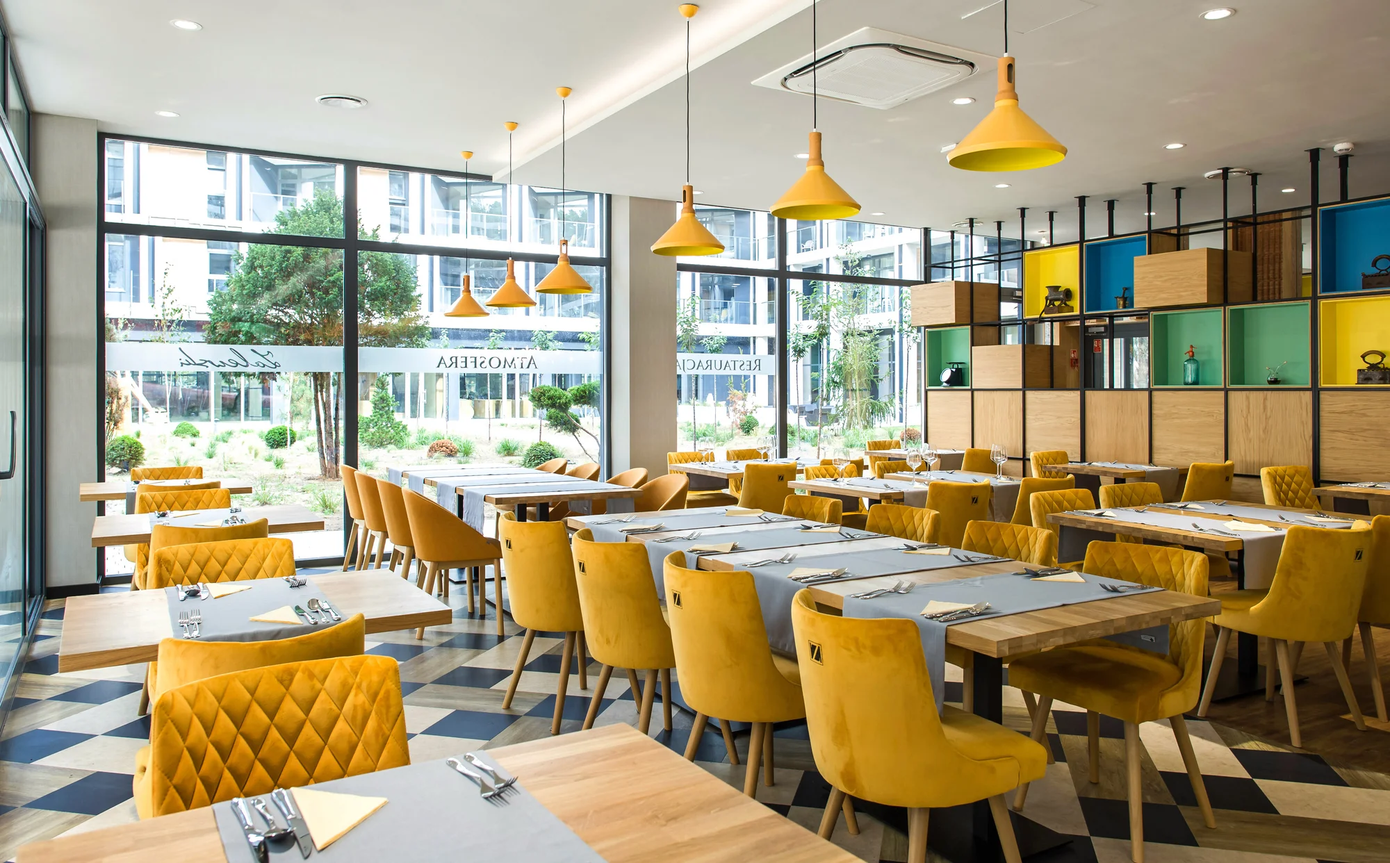 Rodinná dovolená u Baltu: 4* hotel s neomezeným wellness, strava, vodní svět