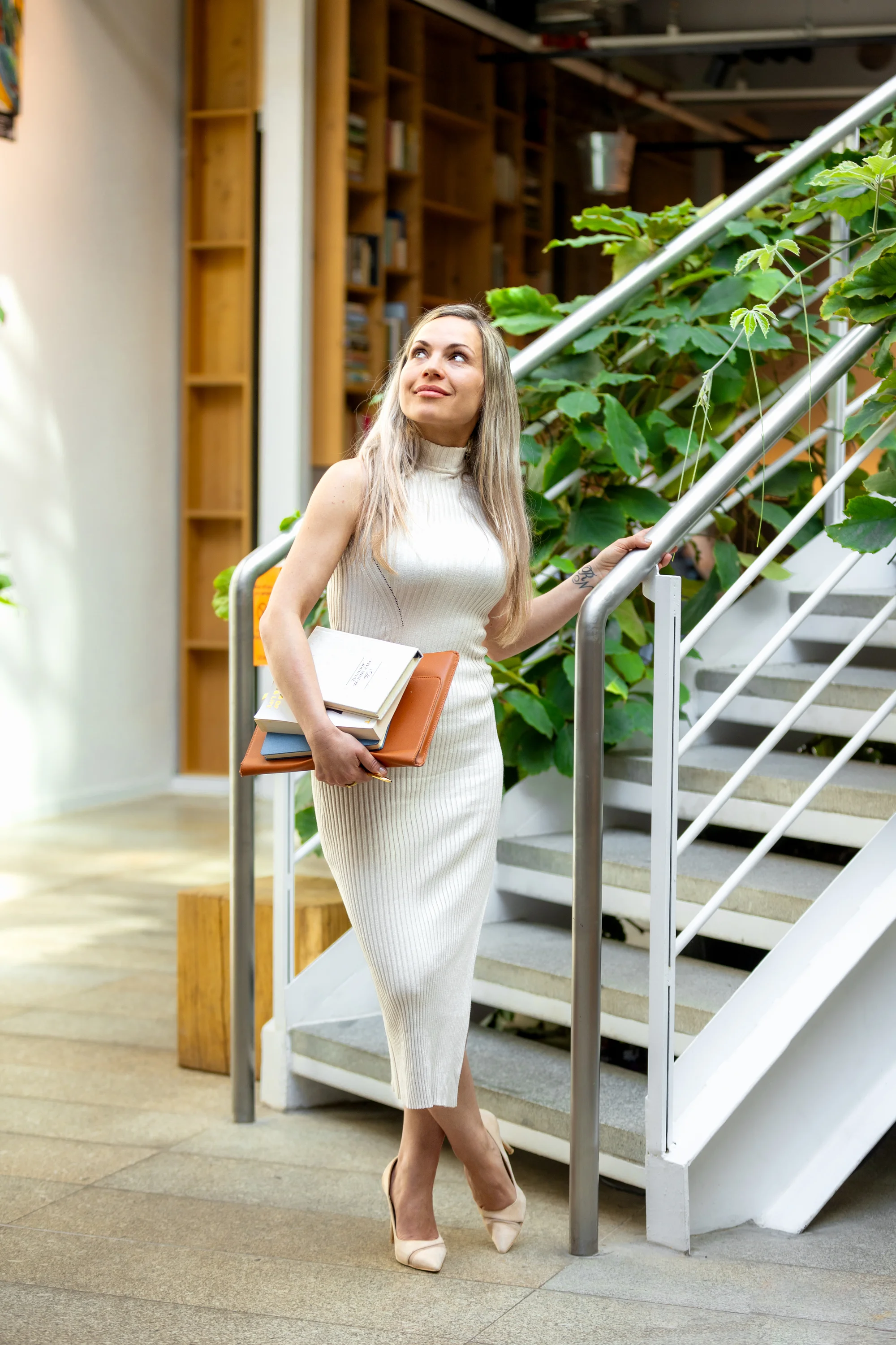 Zábavné skupinové fotoworkshopy: naučte se uvolnit před foťákem a získejte krásné snímky