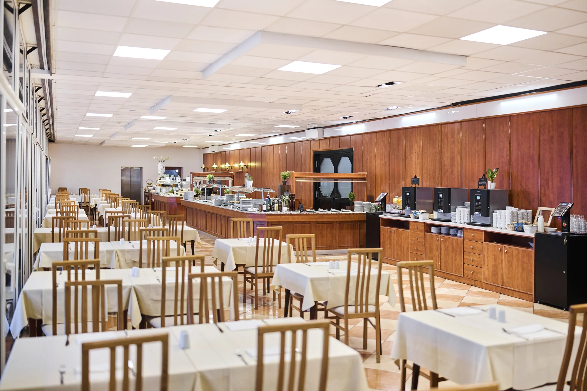 Crikvenica: pobyt ve 4* hotelu se stravou, přímo u pláže