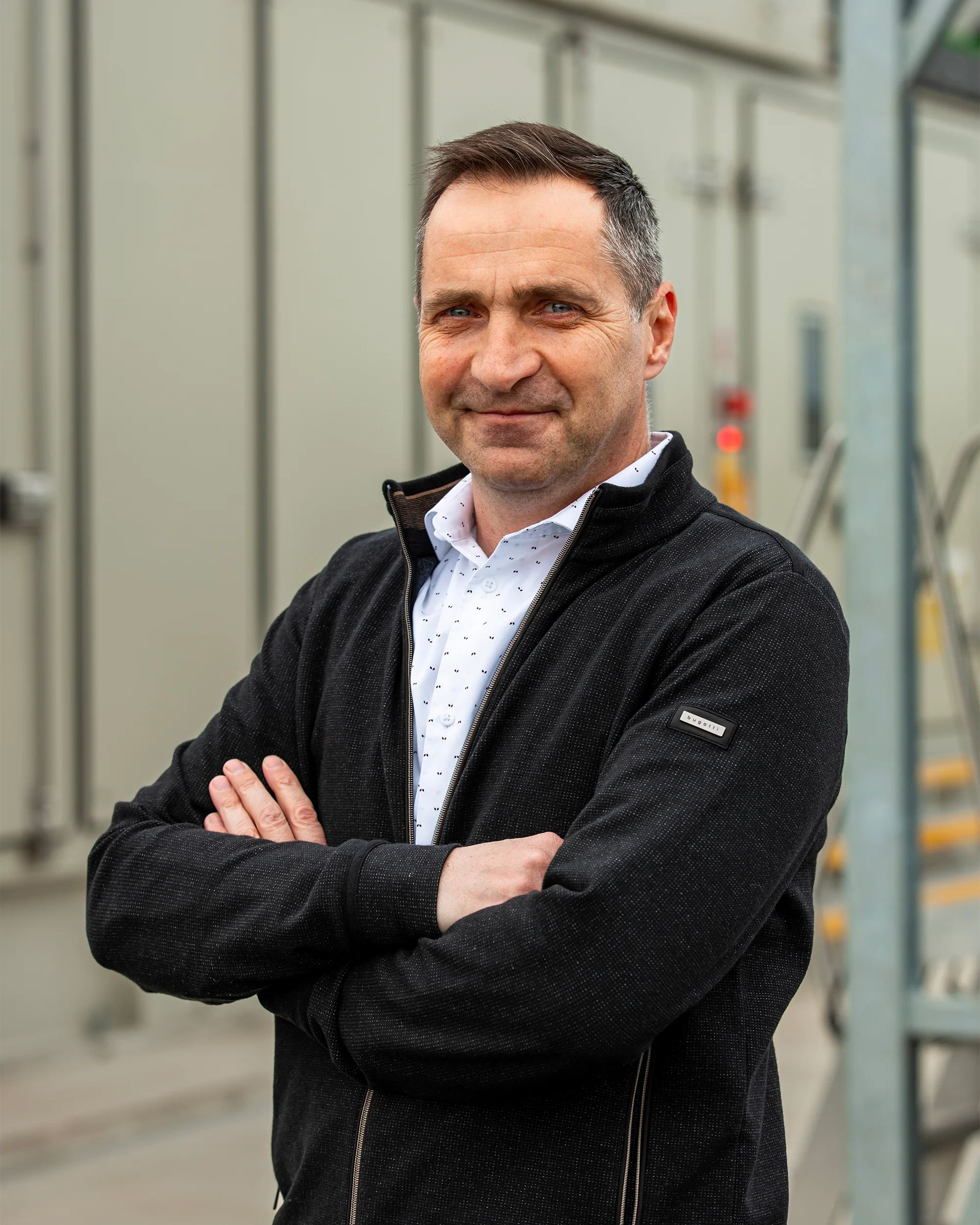 Zábavné skupinové fotoworkshopy: naučte se uvolnit před foťákem a získejte krásné snímky