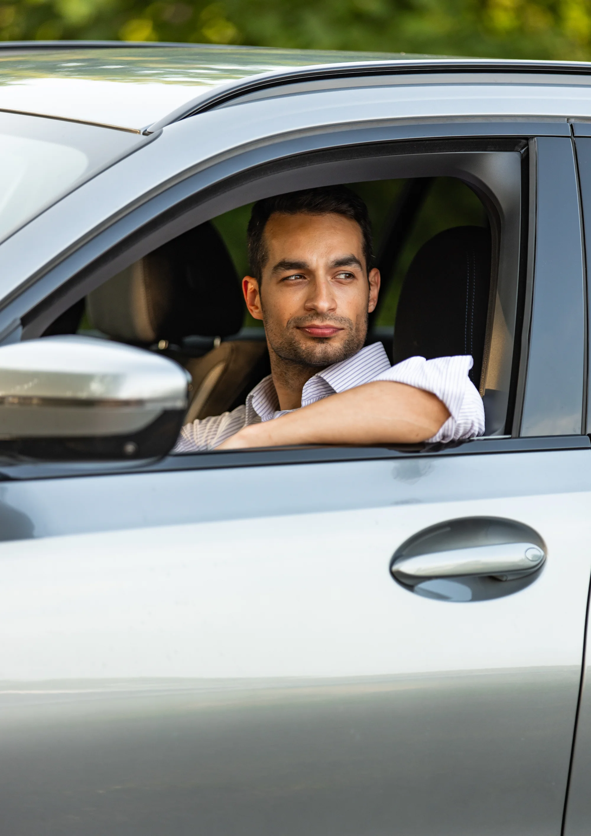 Zábavné skupinové fotoworkshopy: naučte se uvolnit před foťákem a získejte krásné snímky