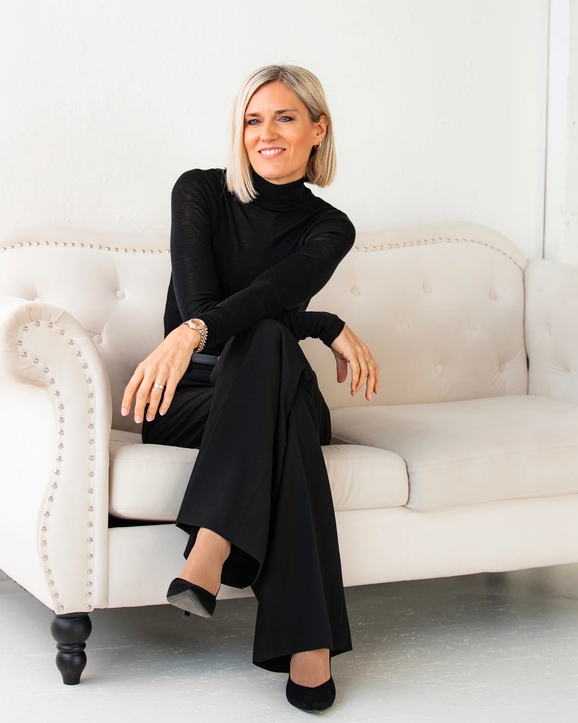 Zábavné skupinové fotoworkshopy: naučte se uvolnit před foťákem a získejte krásné snímky