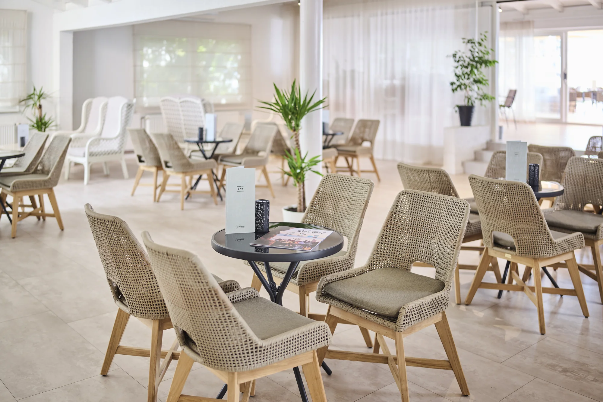 Crikvenica: pobyt ve 4* hotelu se stravou, přímo u pláže