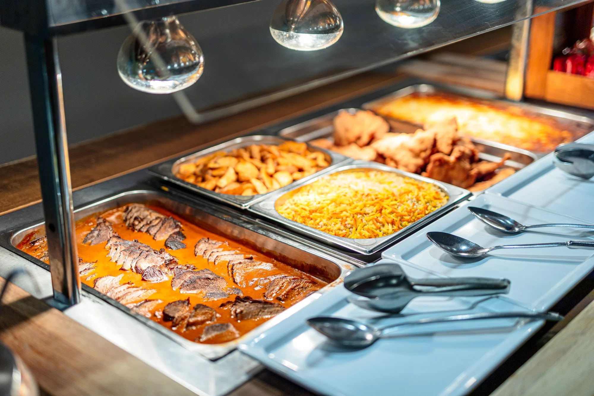 Pobyt ve wellness rezortu v západním Maďarsku: termální park, aktivity pro rodiny a polopenze