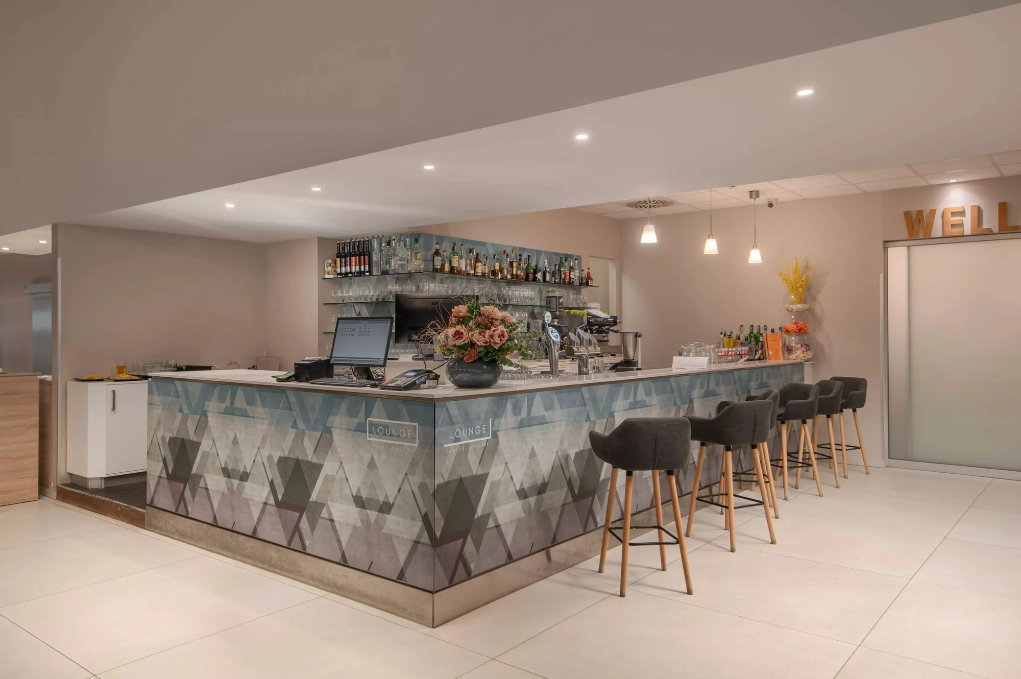 Pobyt ve wellness rezortu v západním Maďarsku: termální park, aktivity pro rodiny a polopenze